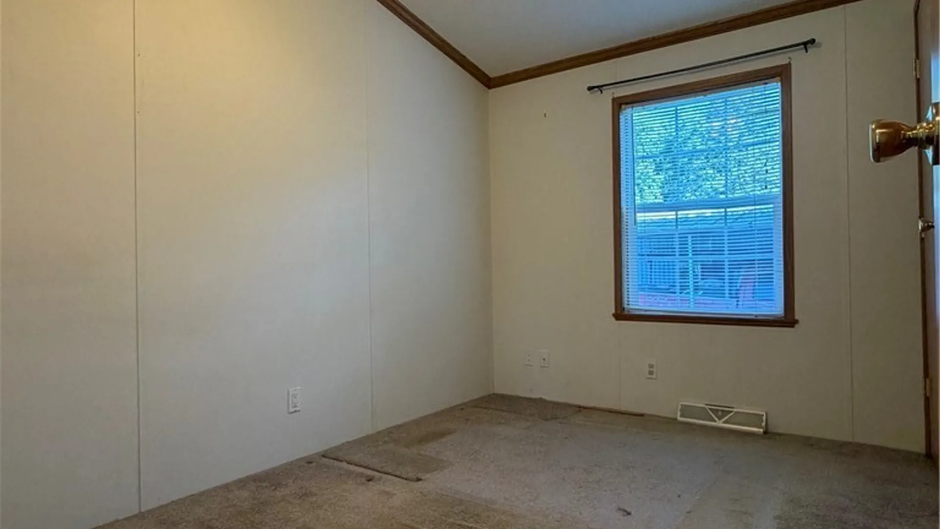 Property at 74 Mary Street, Ithaca City, NY 14850 20