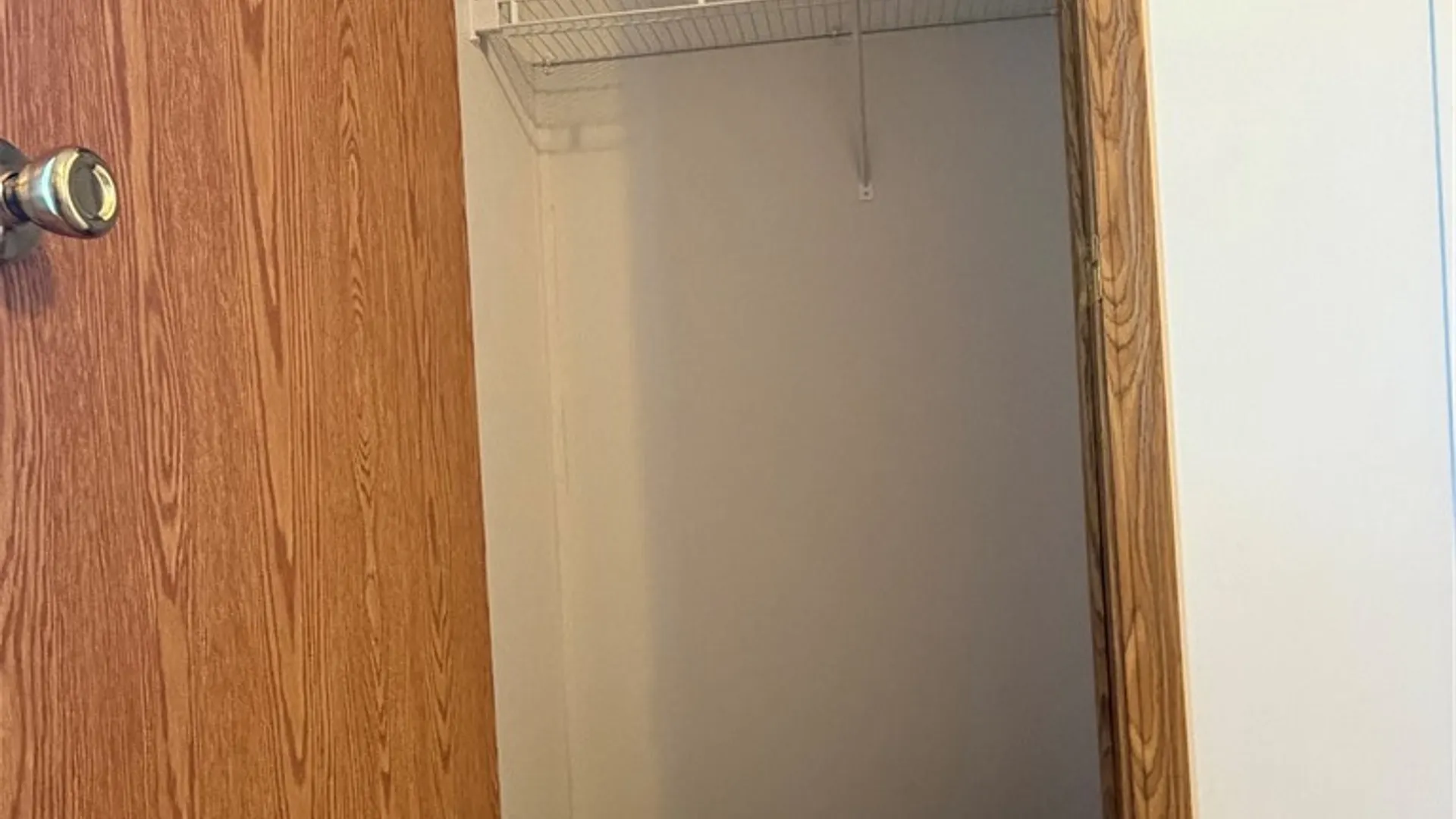 Property at 74 Mary Street, Ithaca City, NY 14850 21