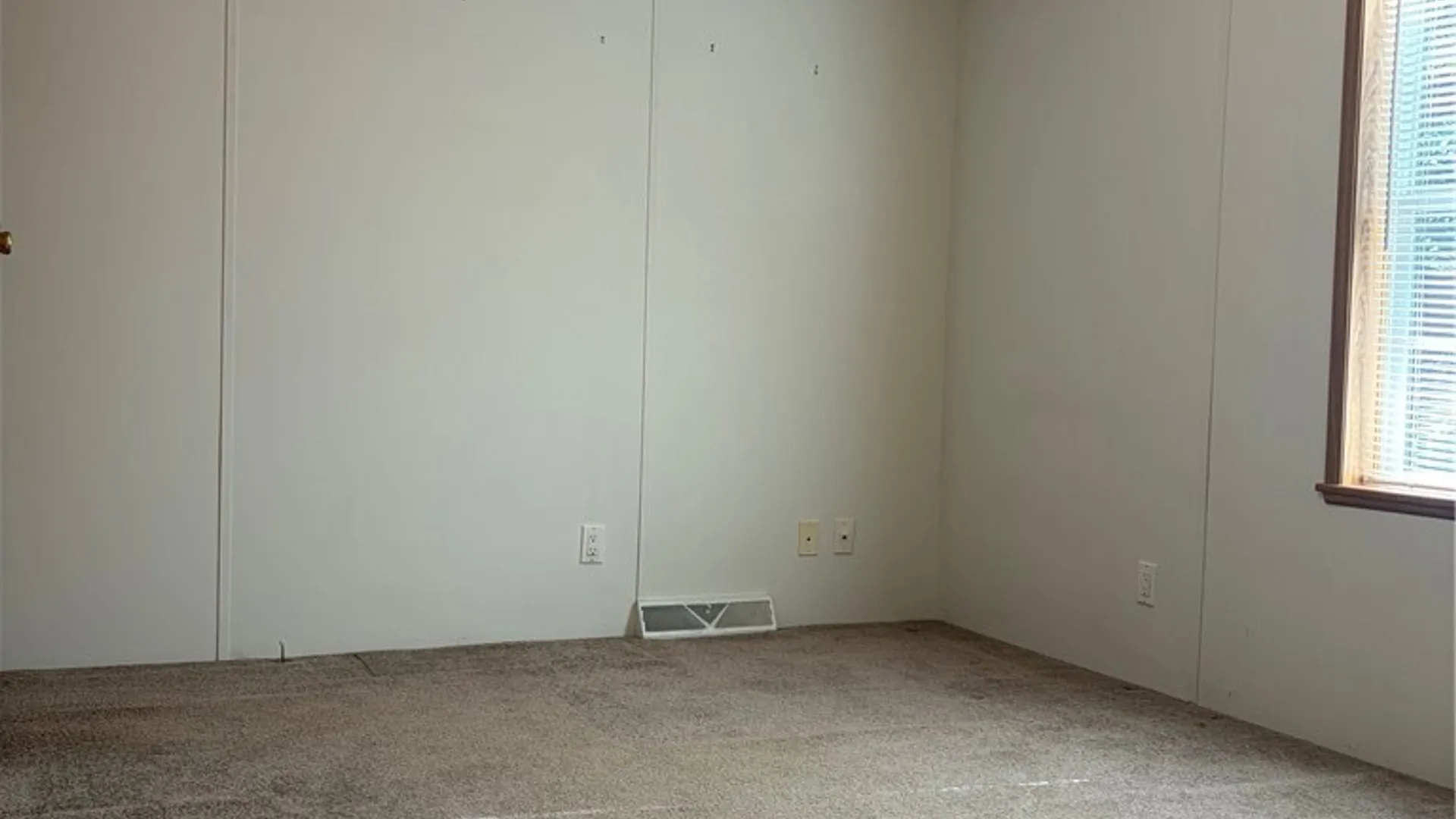 Property at 74 Mary Street, Ithaca City, NY 14850 23
