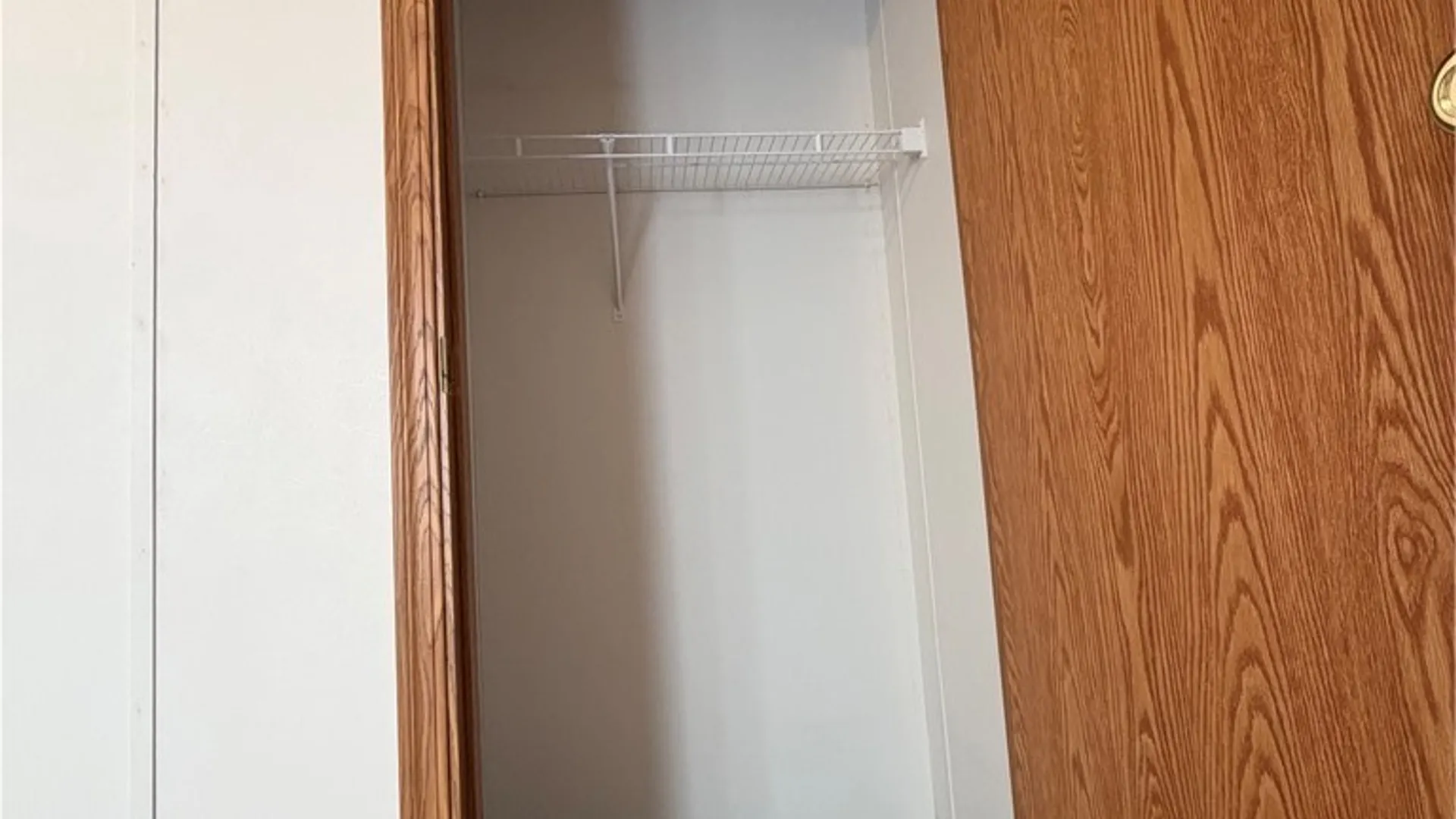 Property at 74 Mary Street, Ithaca City, NY 14850 25