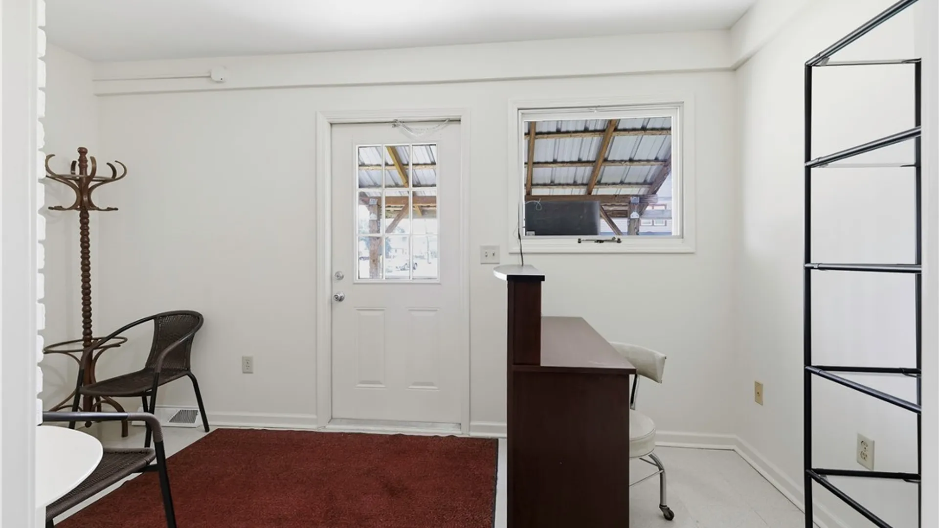 Property at 101 Roxford Rd N Roxford Road, Salina, NY 13208 16