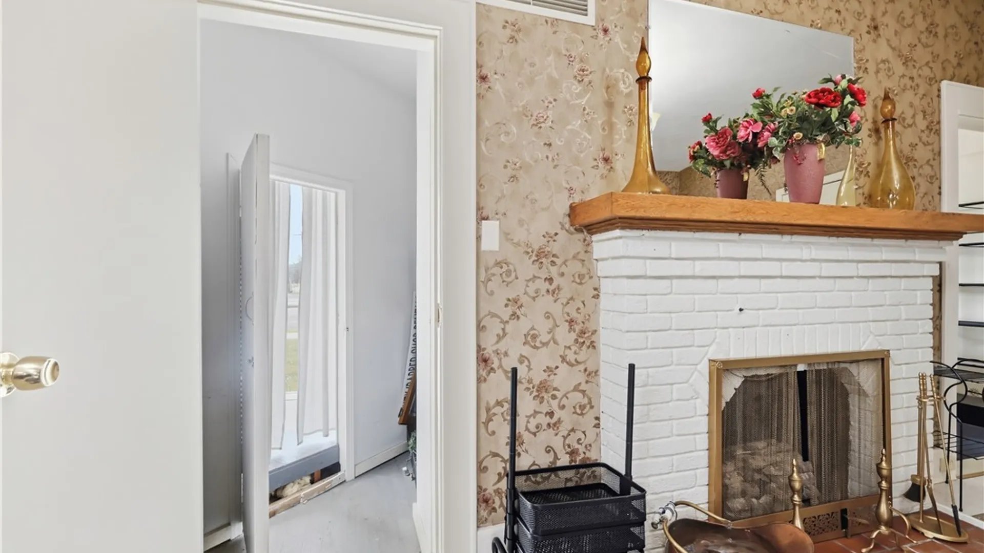 Property at 101 Roxford Rd N Roxford Road, Salina, NY 13208 22