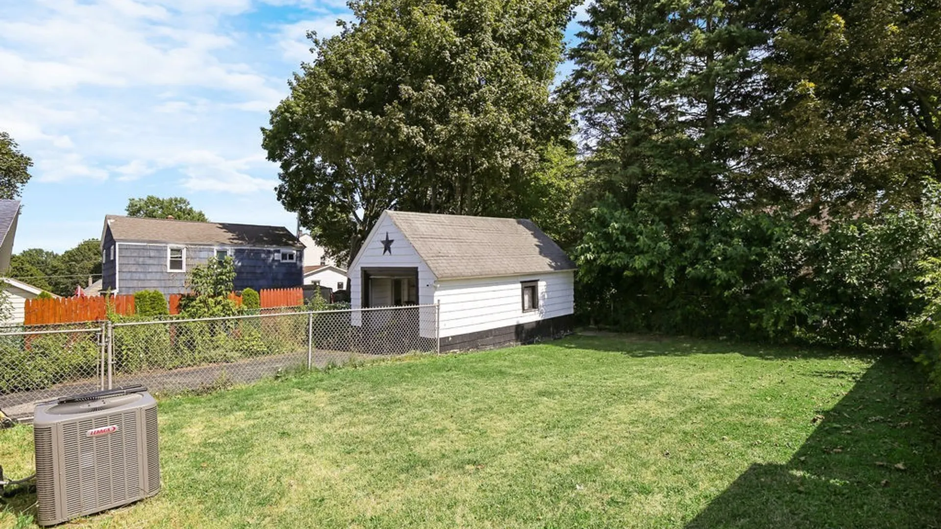 Property at 207 Cutler Street, DeWitt, NY 13057 31
