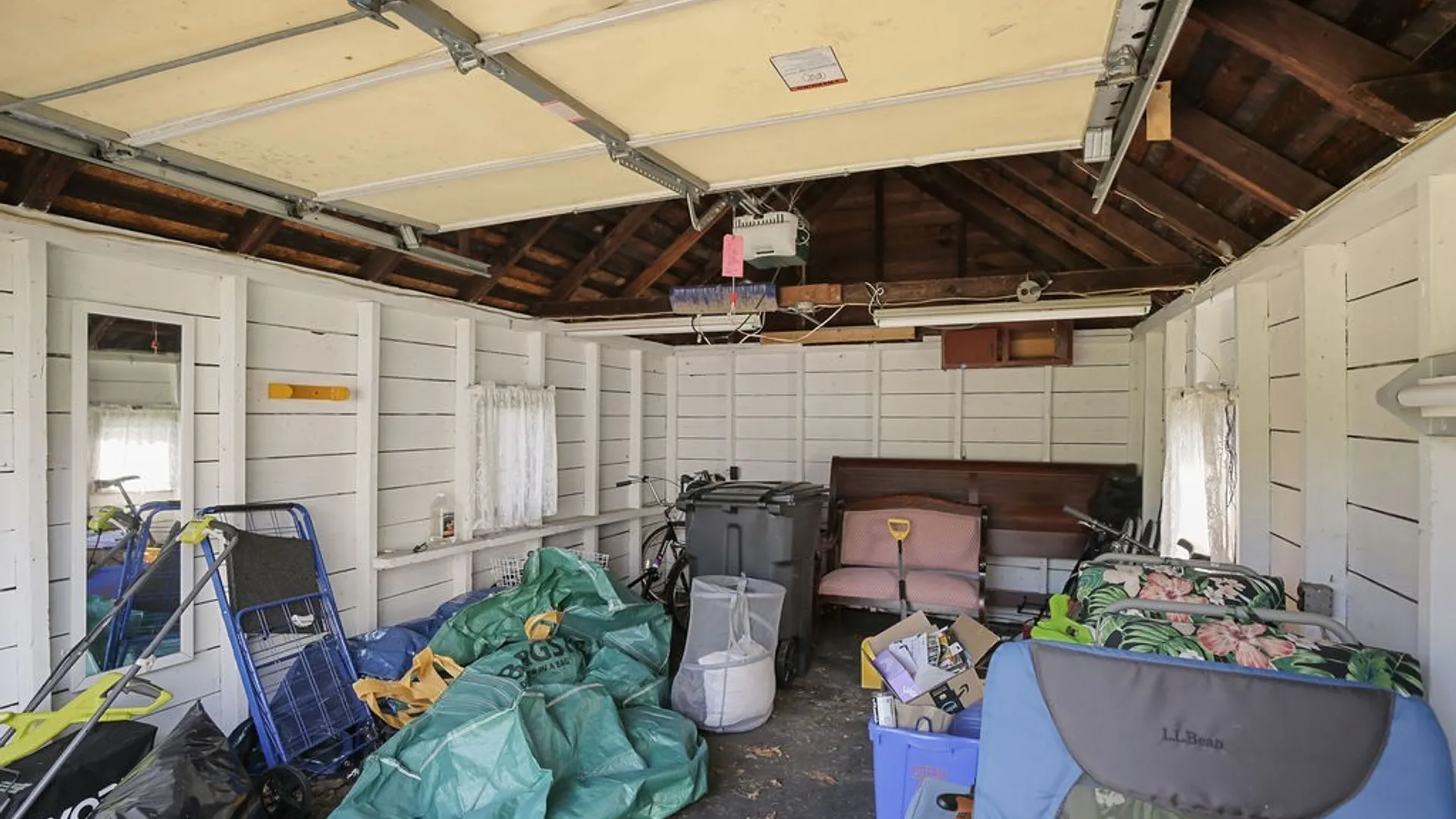 Property at 207 Cutler Street, DeWitt, NY 13057 32