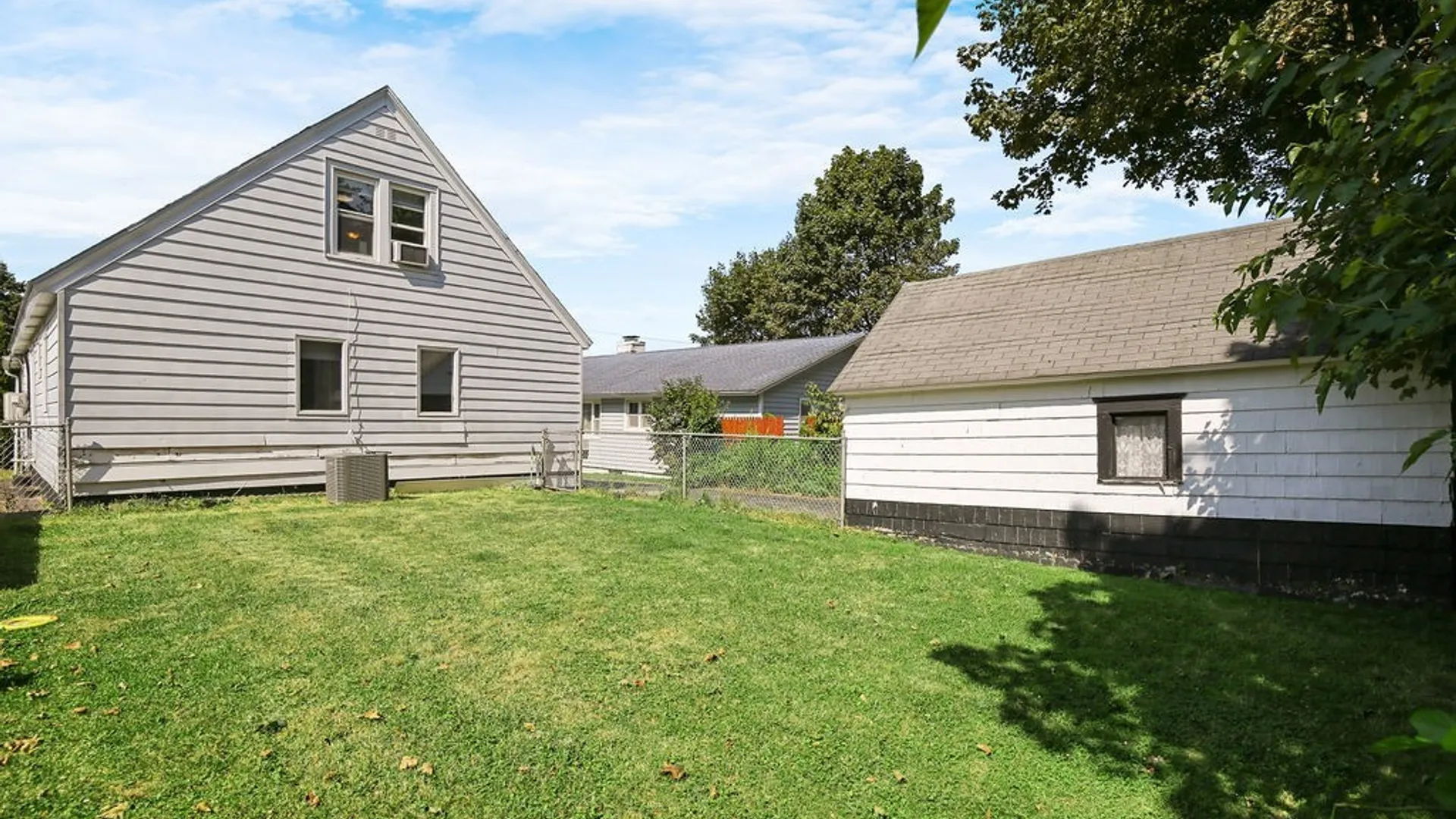 Property at 207 Cutler Street, DeWitt, NY 13057 33