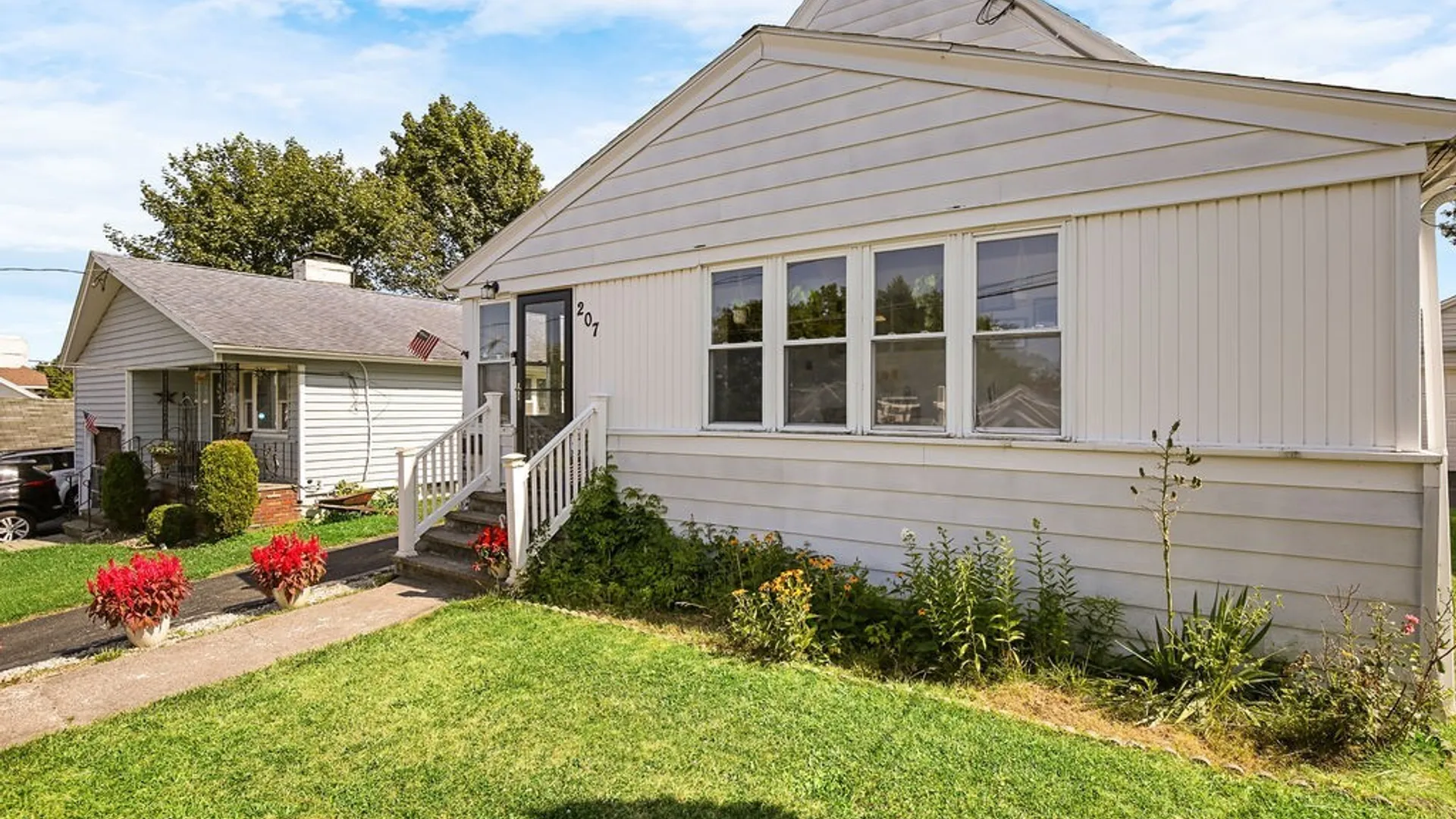 Property at 207 Cutler Street, DeWitt, NY 13057 34