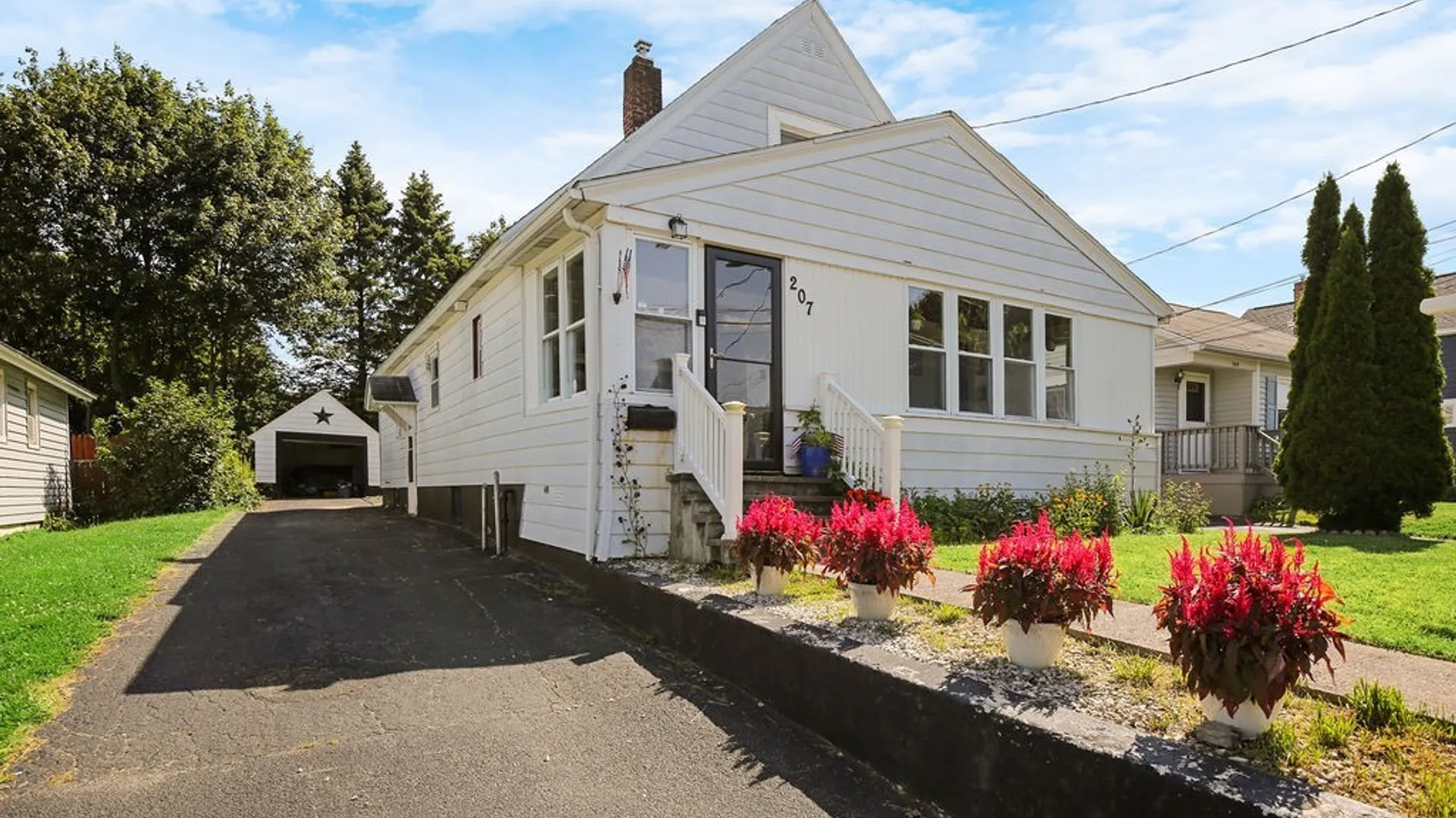 Property at 207 Cutler Street, DeWitt, NY 13057 35