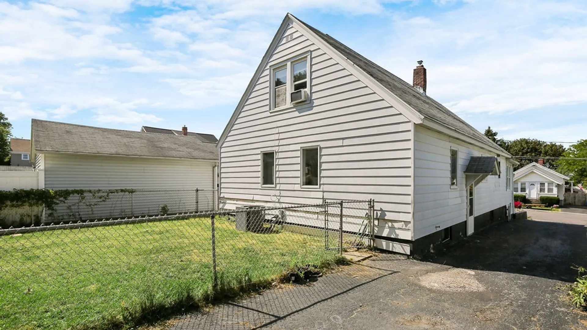 Property at 207 Cutler Street, DeWitt, NY 13057 36