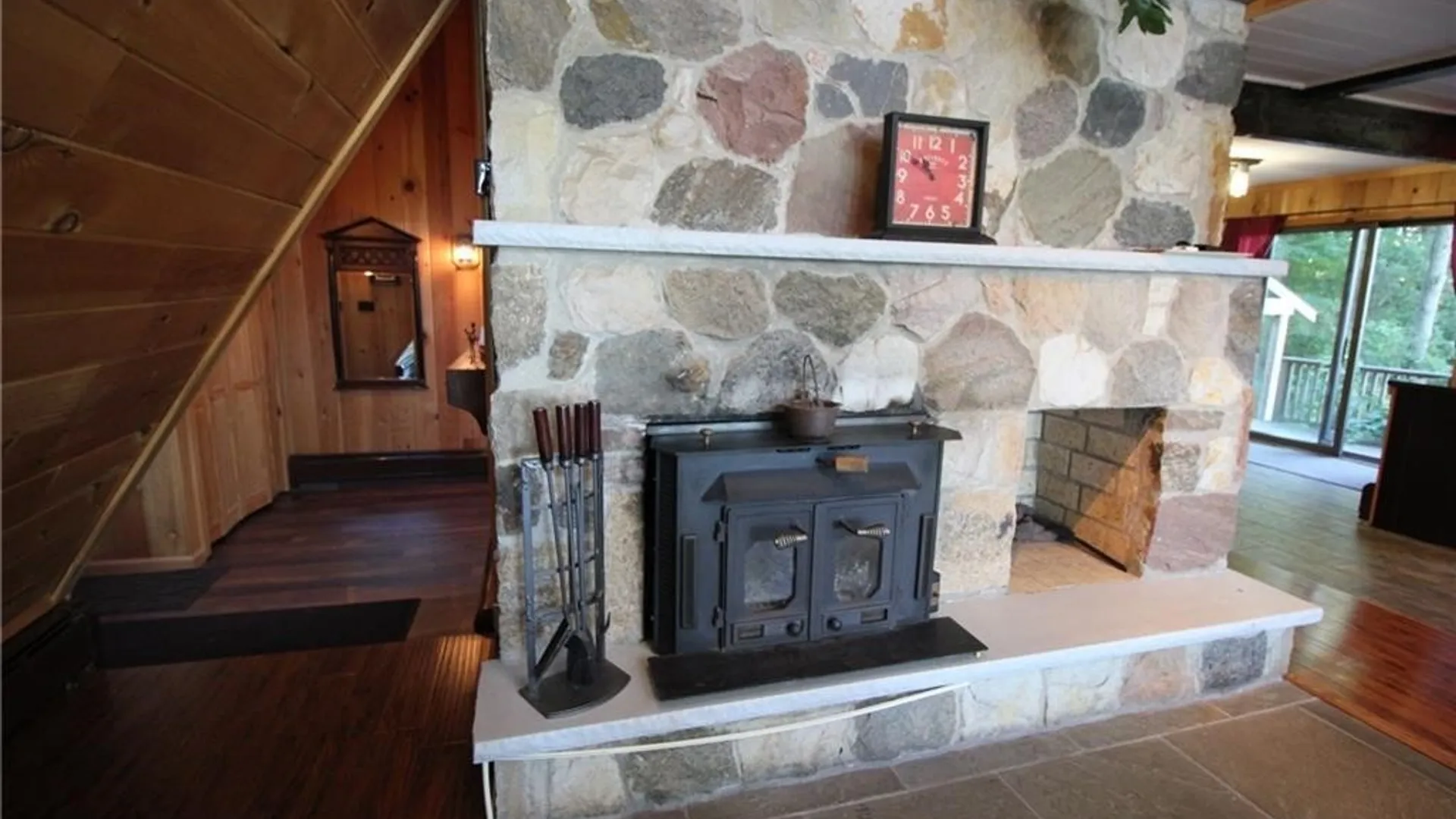 Property at 7300 Hamilton Road, Pompey, NY 13078 6