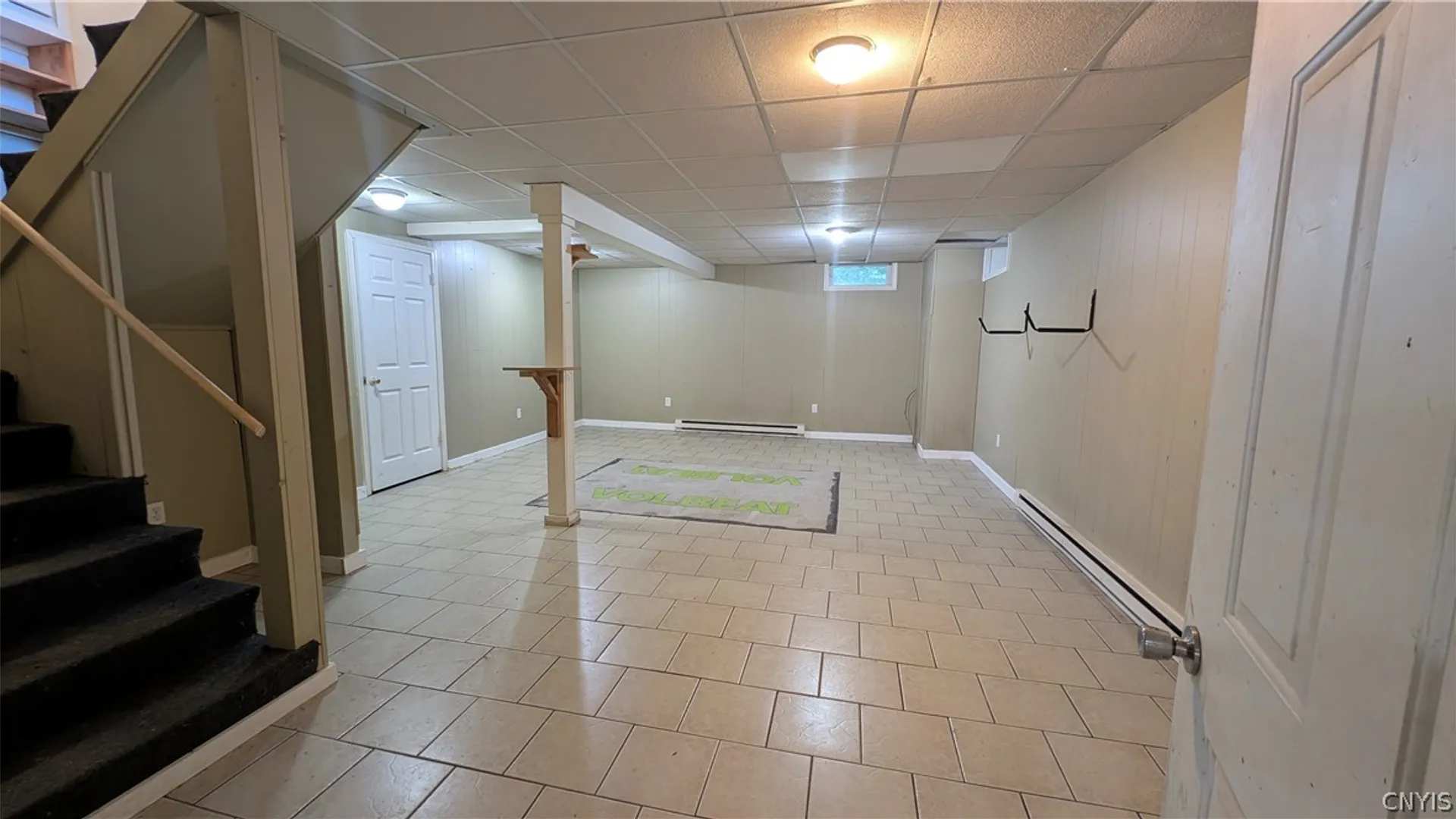 Property at 7300 Hamilton Road, Pompey, NY 13078 23