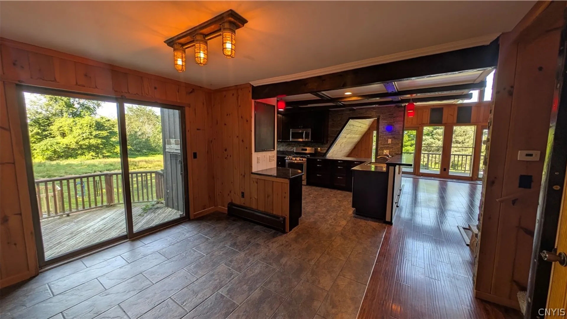 Property at 7300 Hamilton Road, Pompey, NY 13078 9
