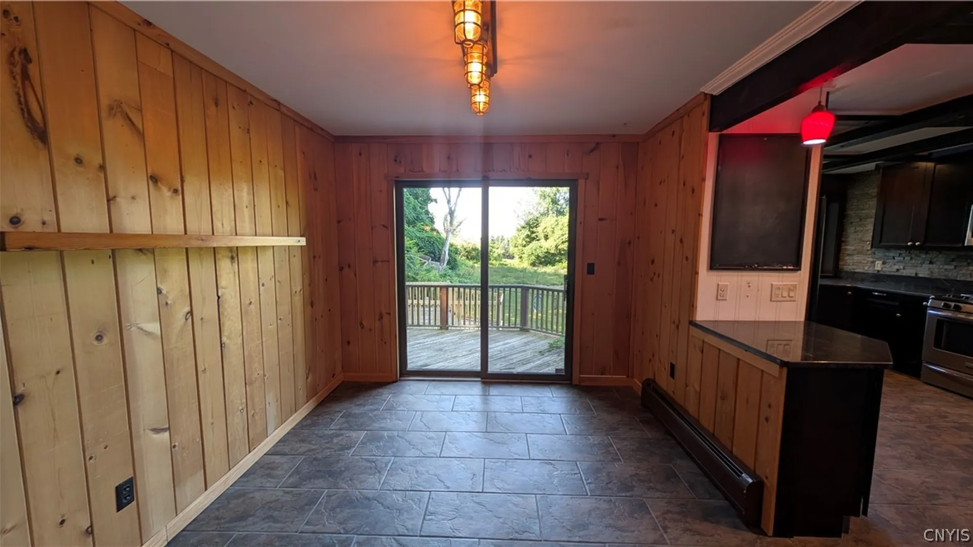 Property at 7300 Hamilton Road, Pompey, NY 13078 10