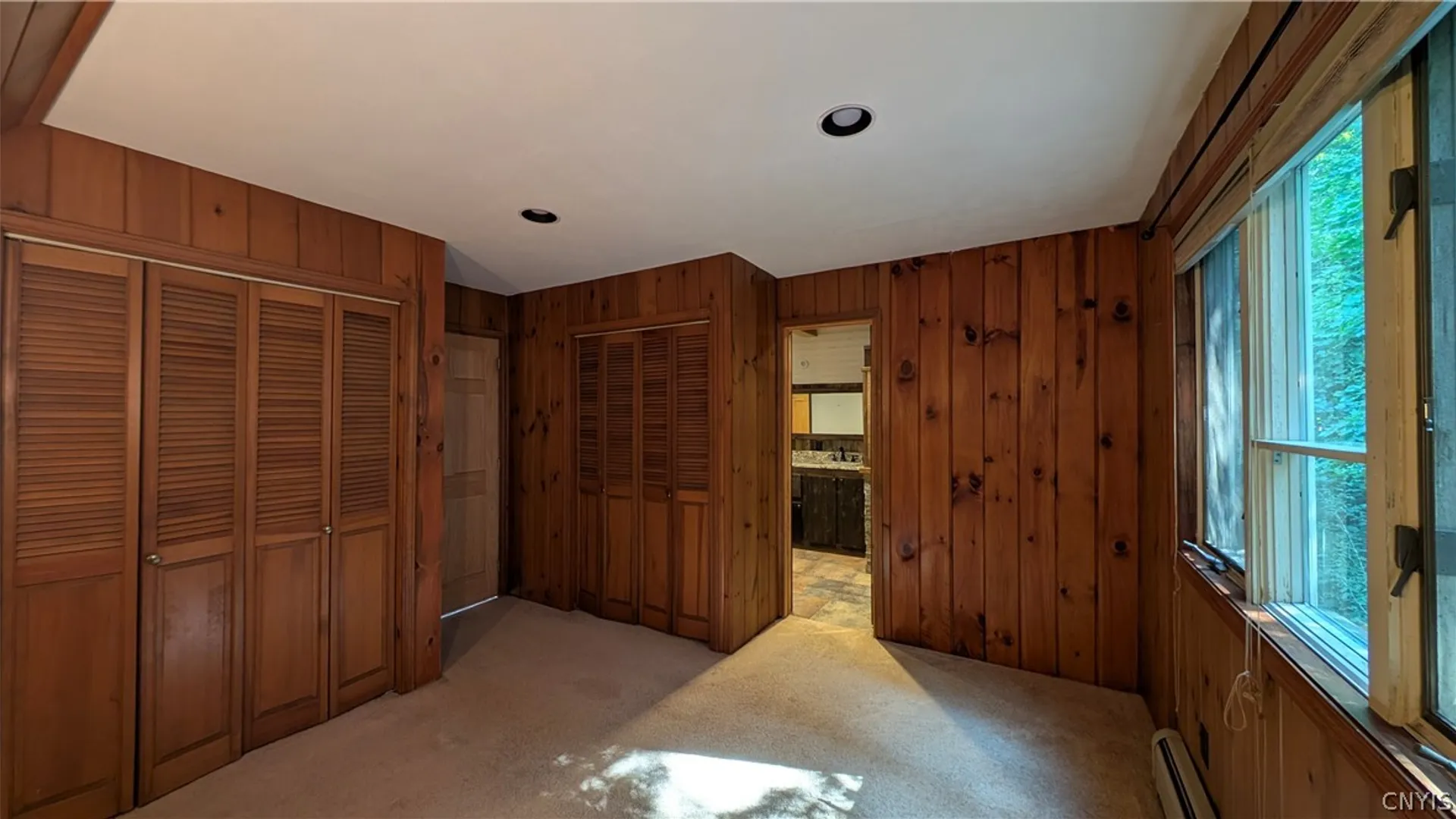 Property at 7300 Hamilton Road, Pompey, NY 13078 13