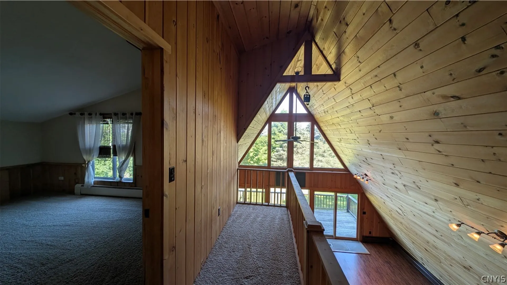 Property at 7300 Hamilton Road, Pompey, NY 13078 15