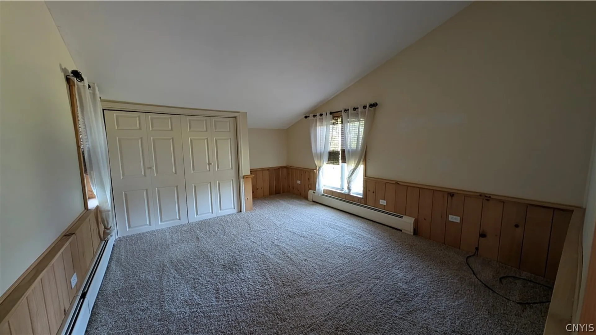 Property at 7300 Hamilton Road, Pompey, NY 13078 17