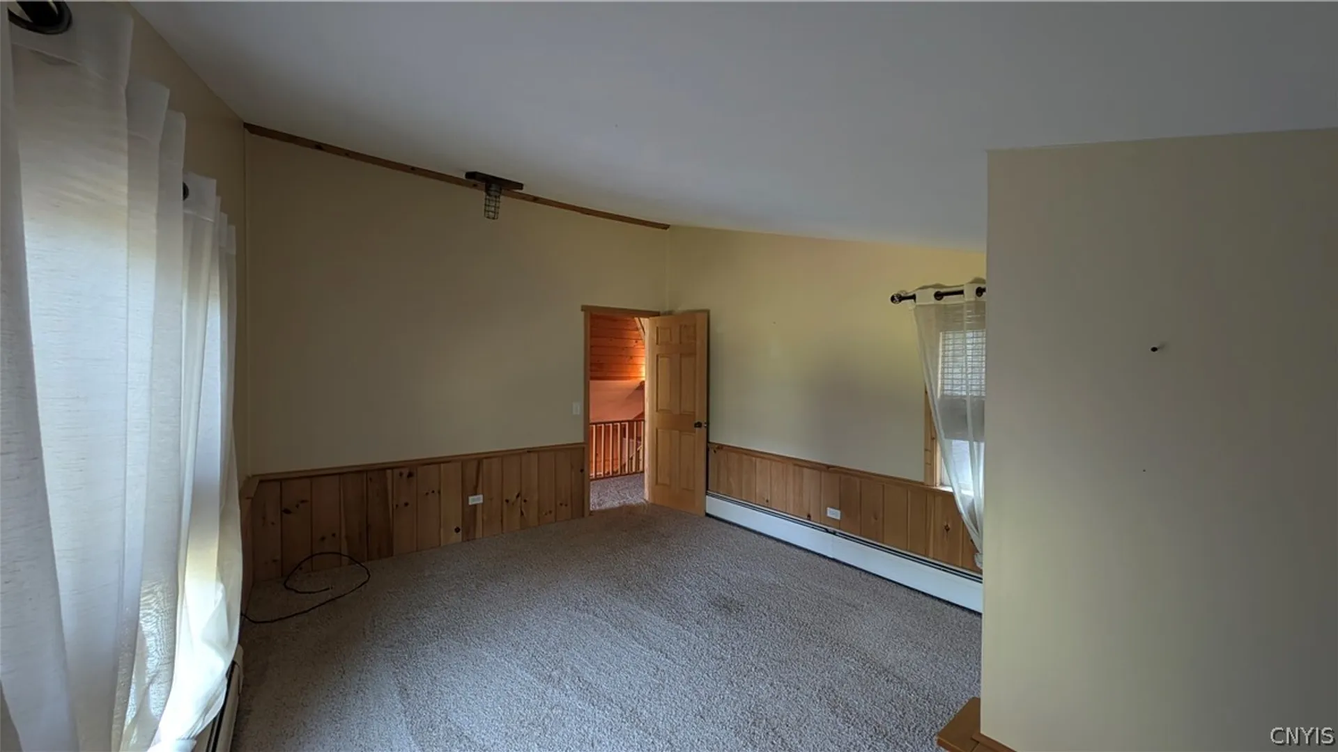 Property at 7300 Hamilton Road, Pompey, NY 13078 18