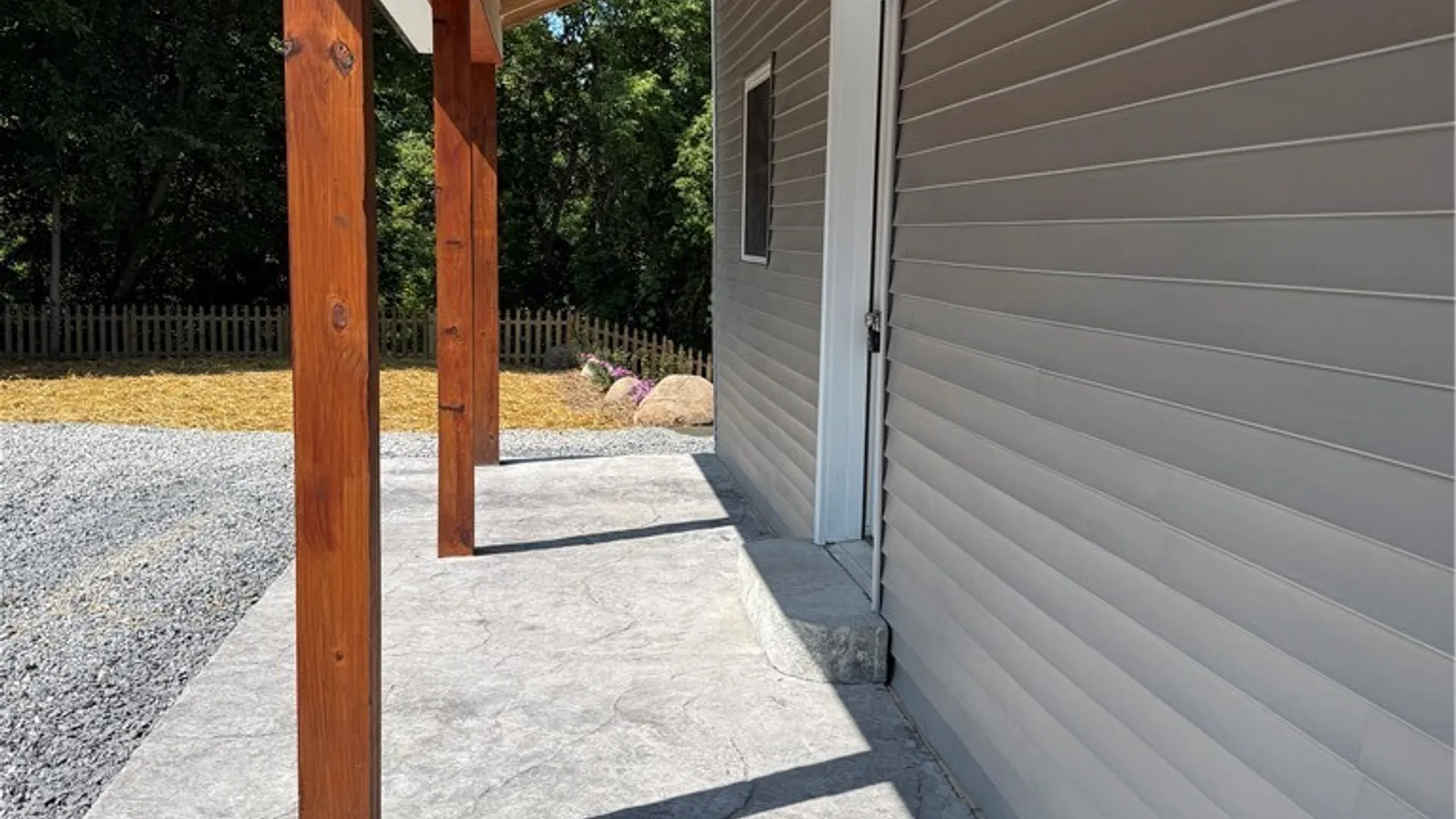 Property at 118 E Schuyler Street, Boonville, NY 13309 25