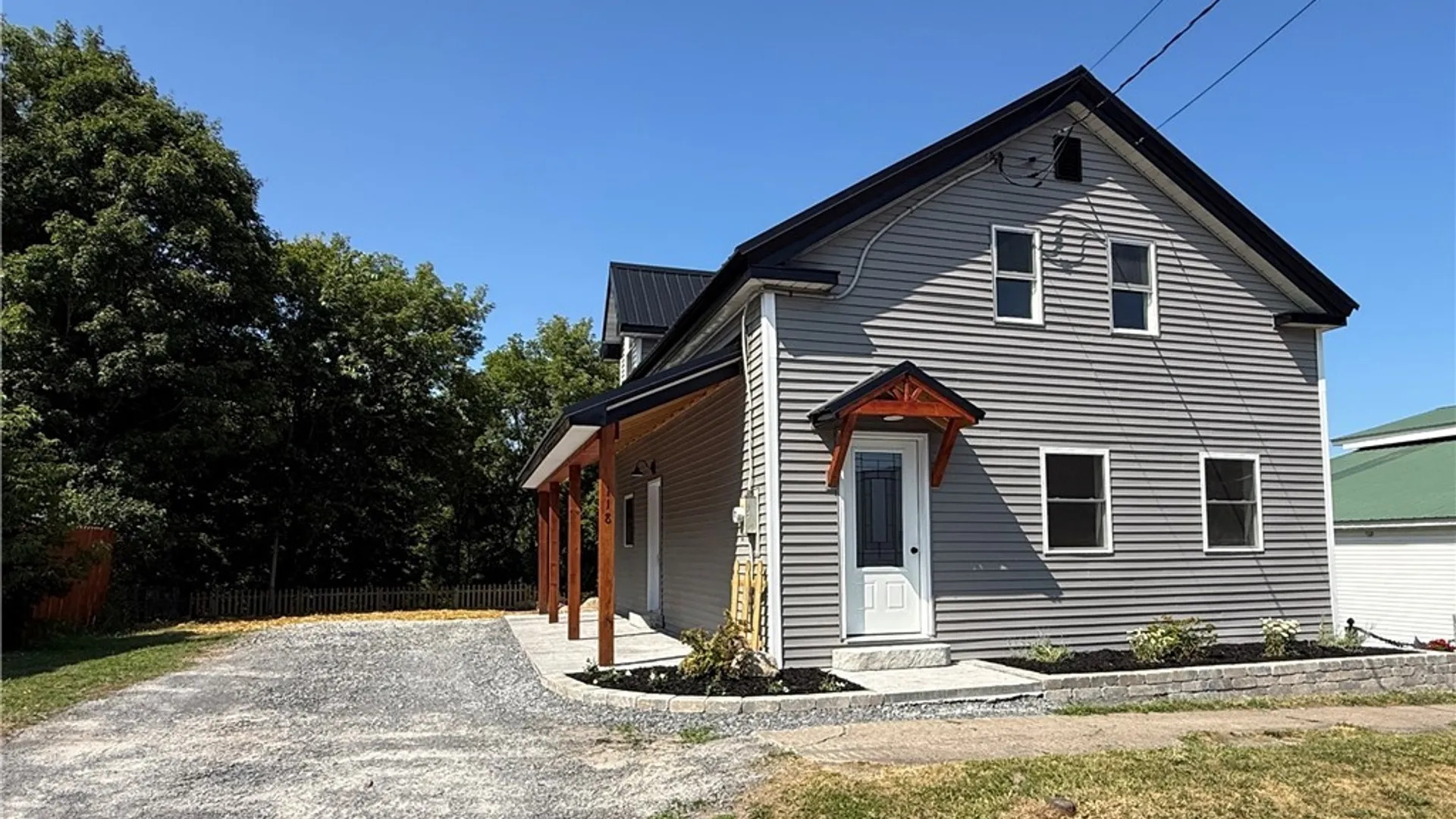 Property at 118 E Schuyler Street, Boonville, NY 13309 28