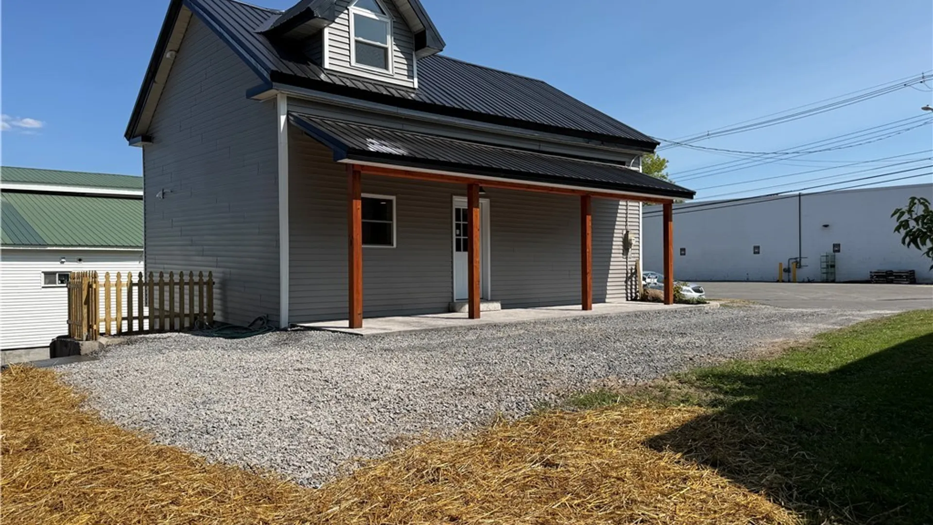 Property at 118 E Schuyler Street, Boonville, NY 13309 23