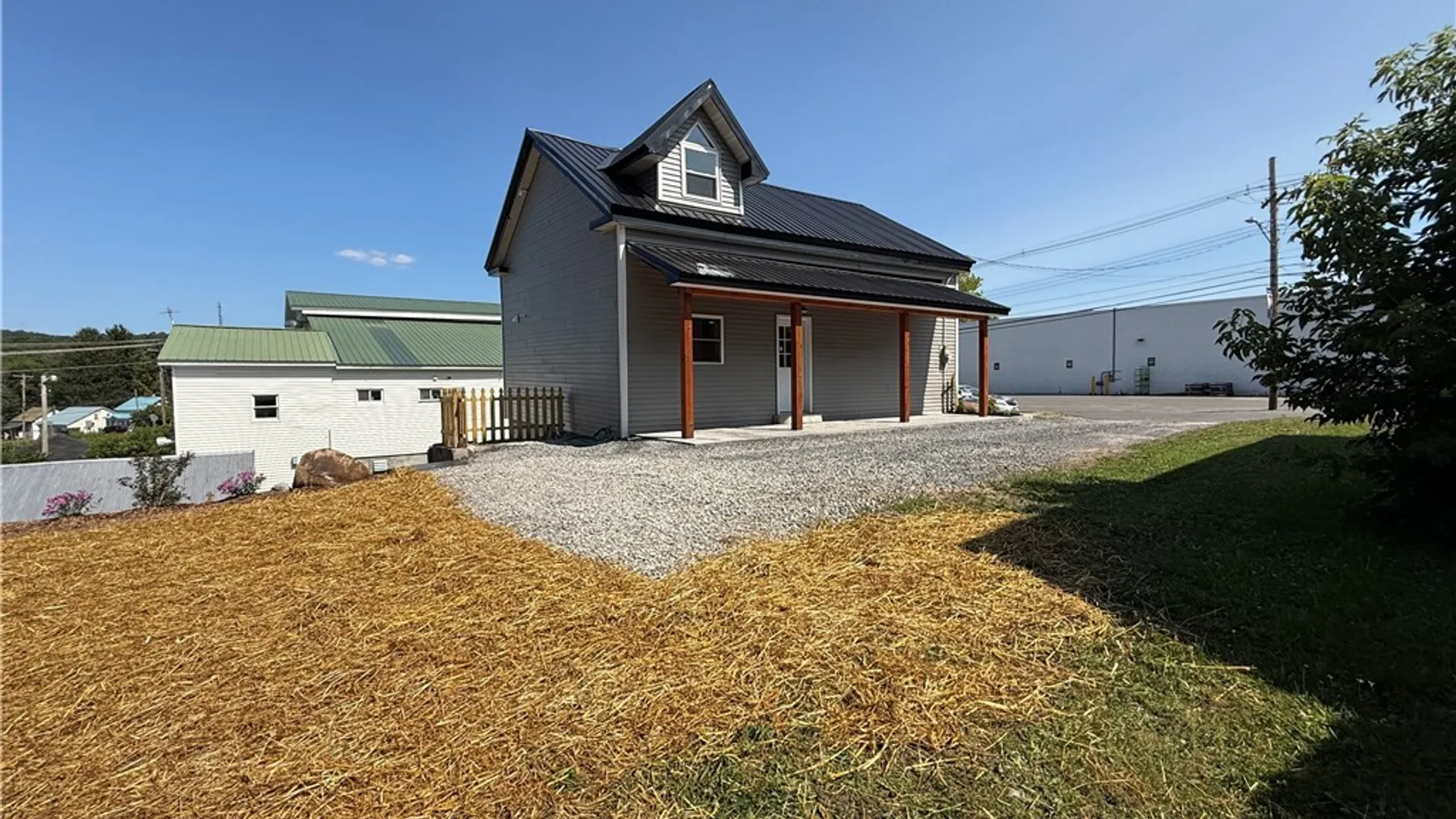 Property at 118 E Schuyler Street, Boonville, NY 13309 22