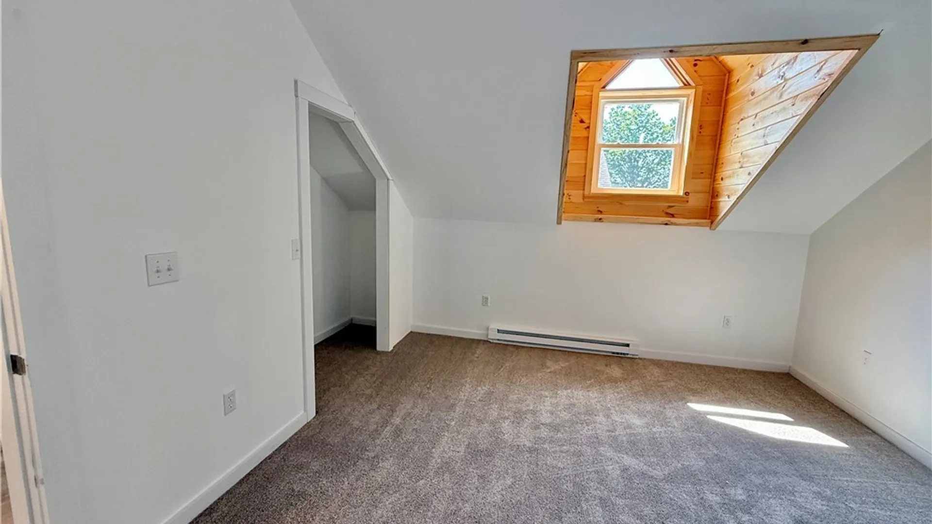 Property at 118 E Schuyler Street, Boonville, NY 13309 13