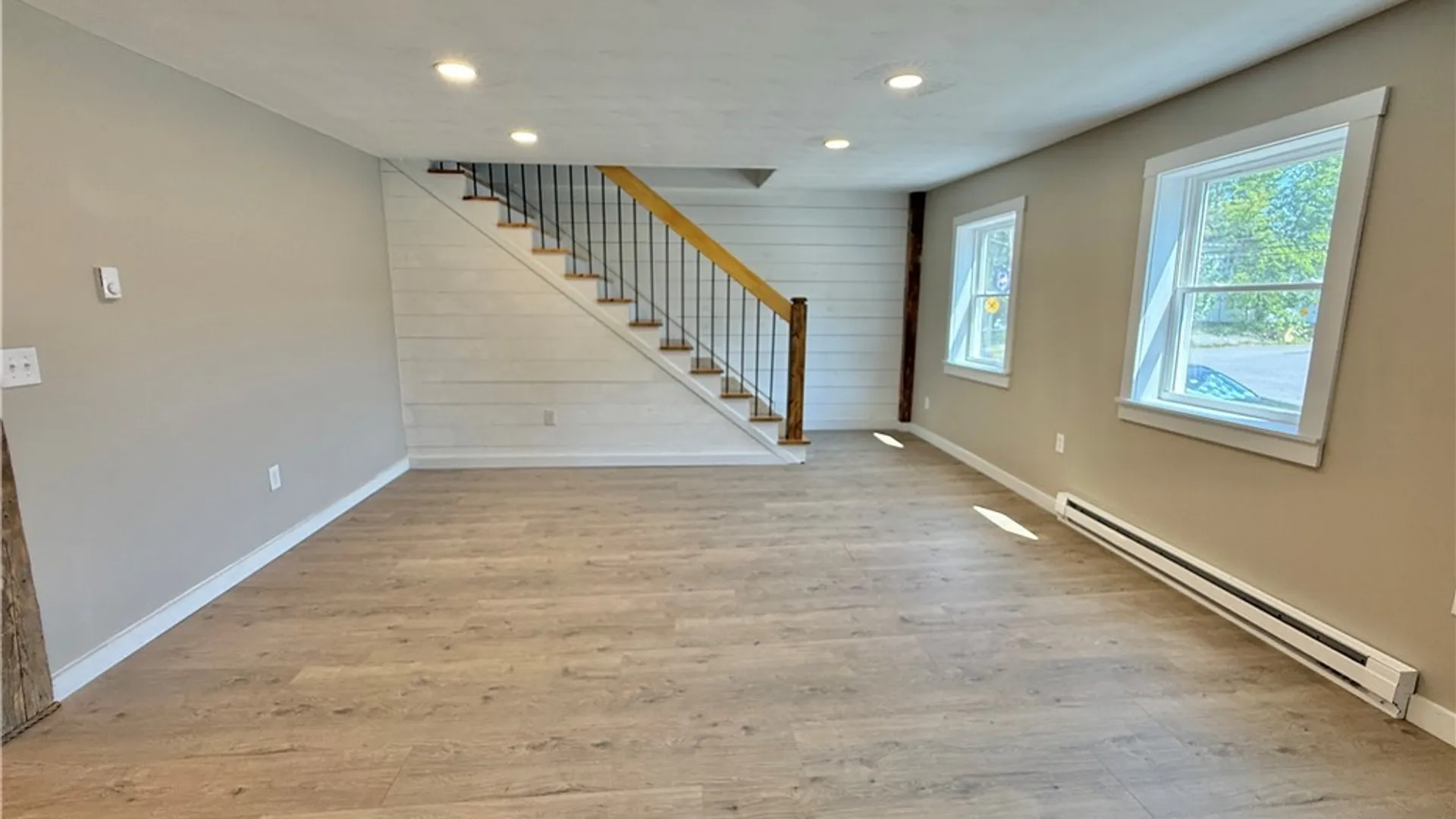 Property at 118 E Schuyler Street, Boonville, NY 13309 9