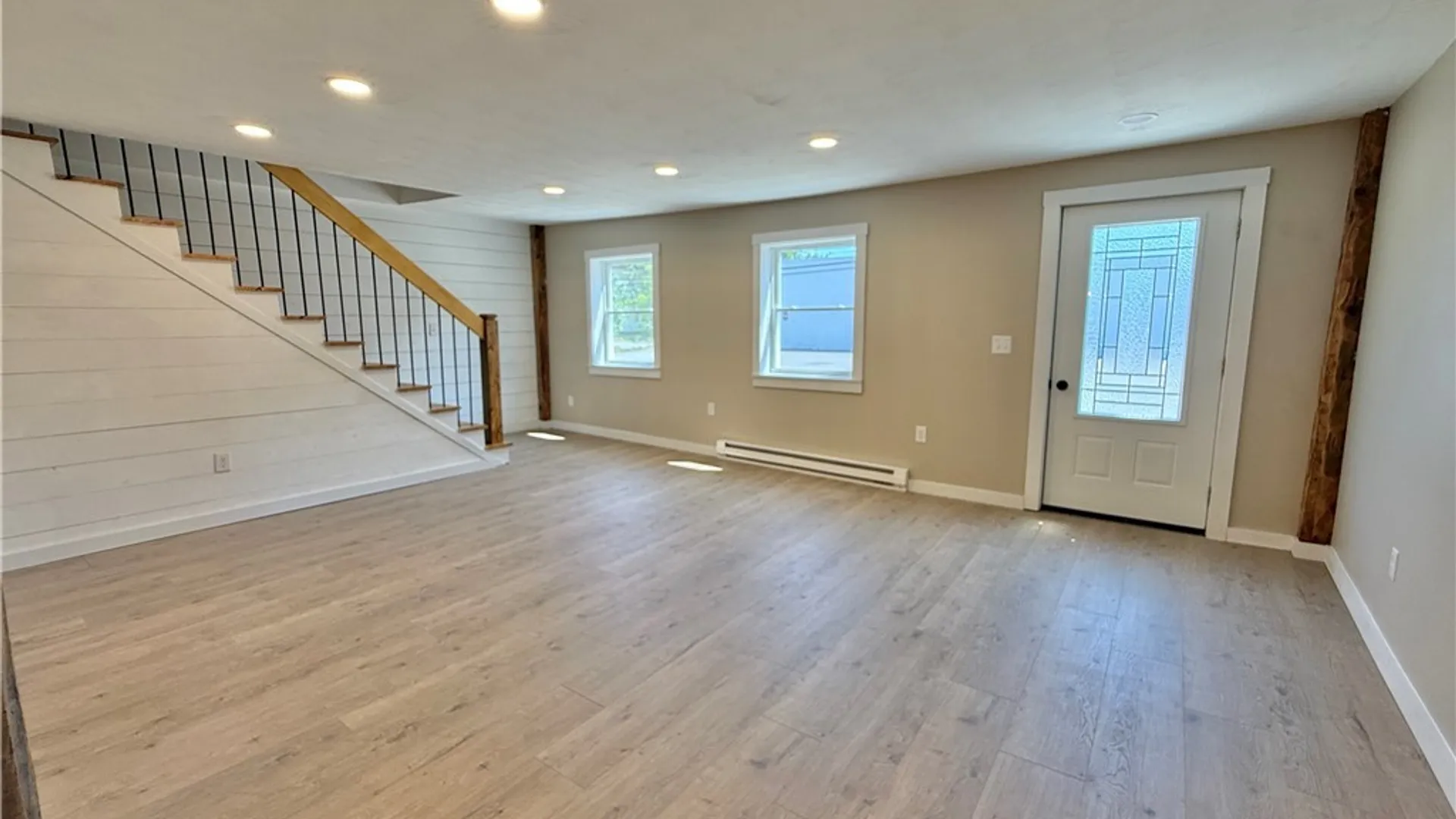 Property at 118 E Schuyler Street, Boonville, NY 13309 10