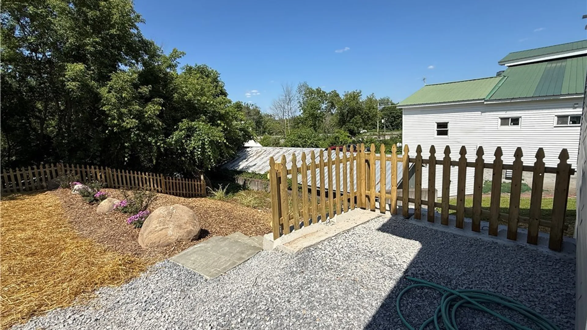 Property at 118 E Schuyler Street, Boonville, NY 13309 20
