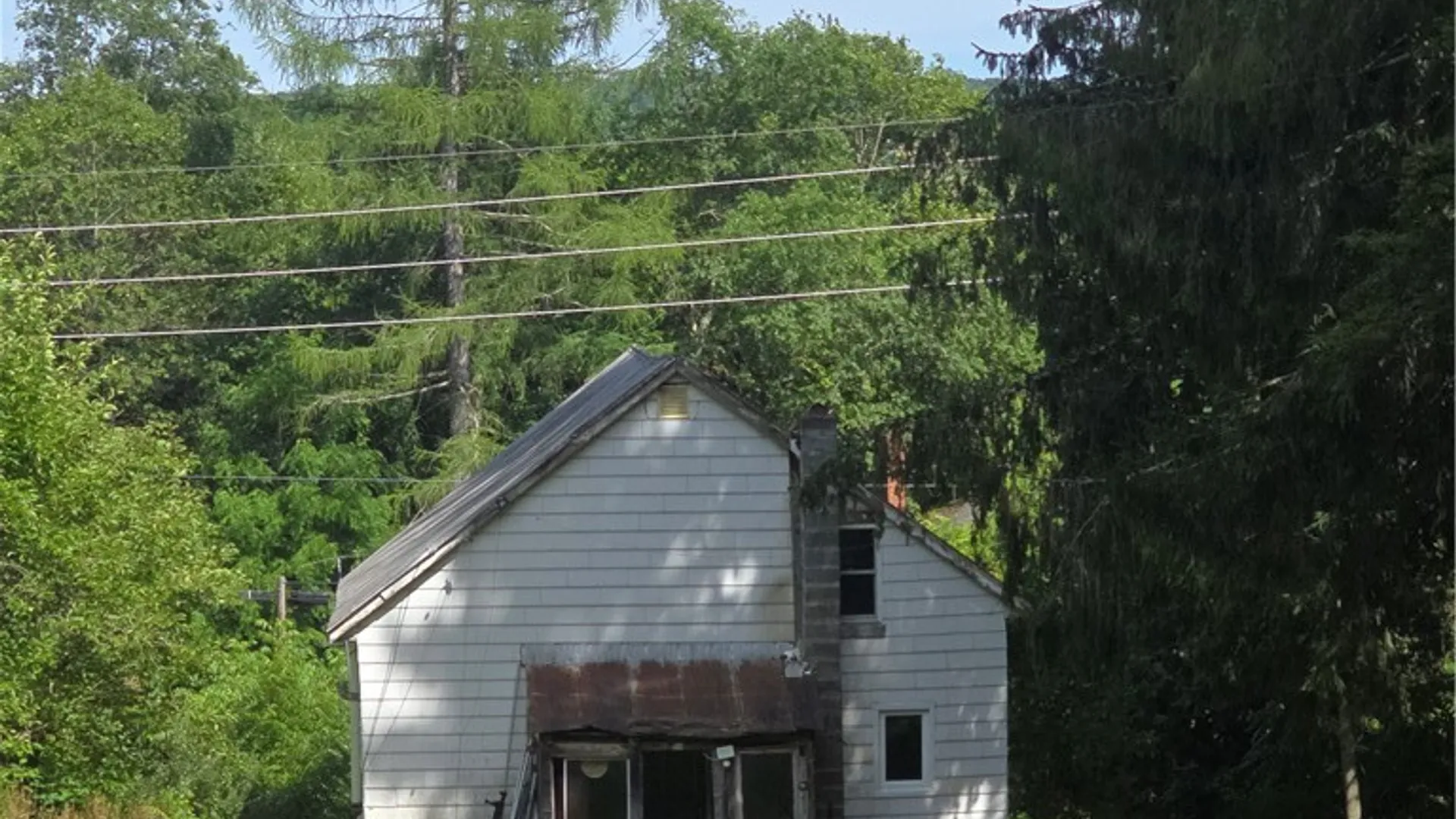 Property at 121 County Road 7, Mc Donough, NY 13801 8