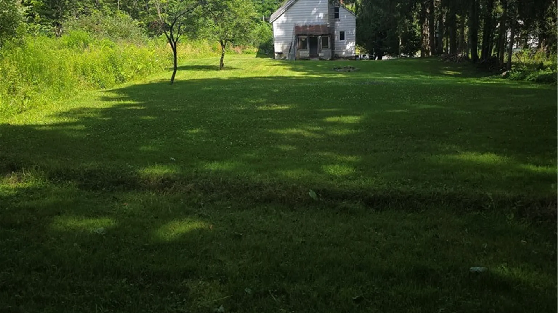 Property at 121 County Road 7, Mc Donough, NY 13801 9