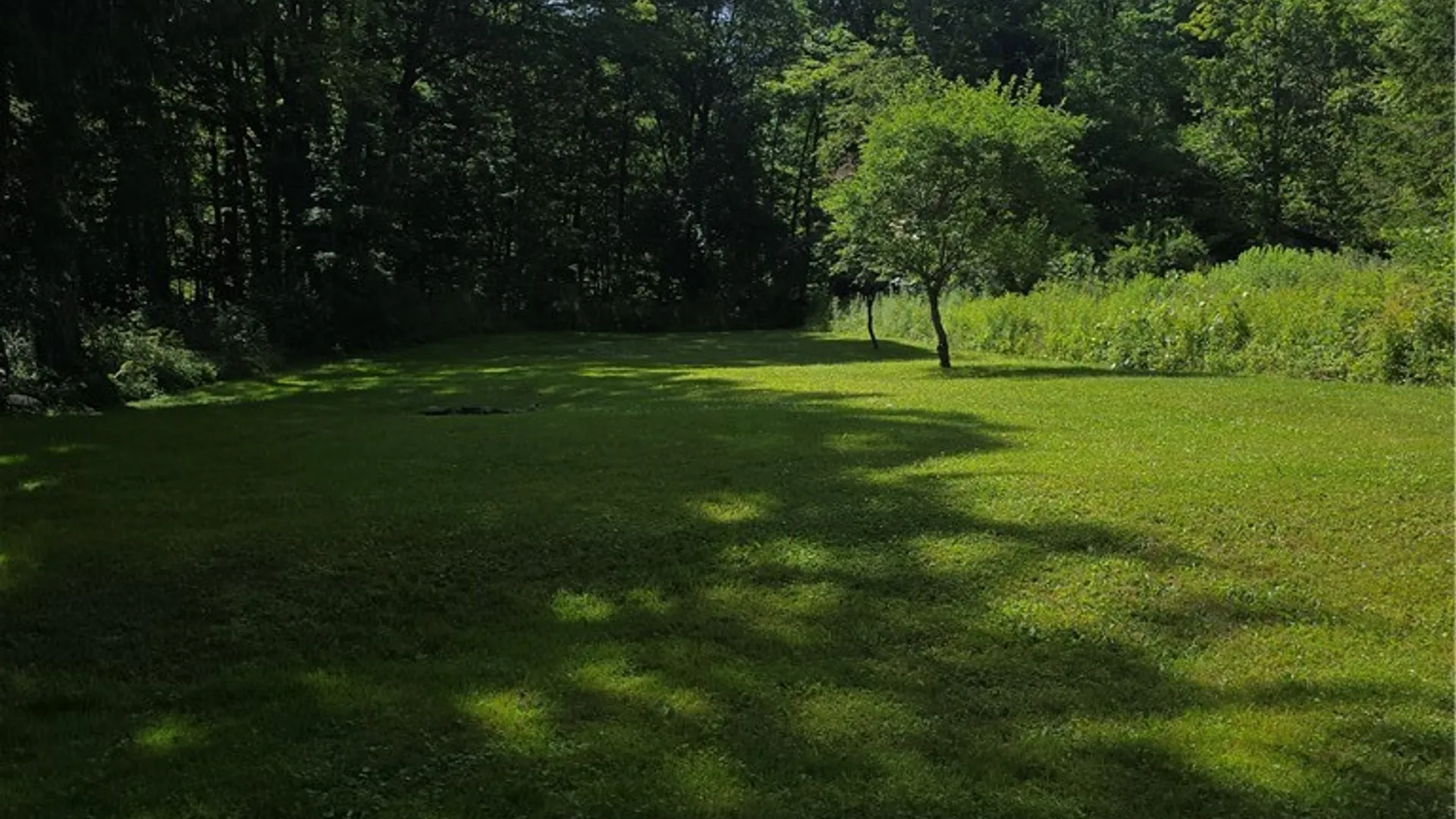 Property at 121 County Road 7, Mc Donough, NY 13801 11