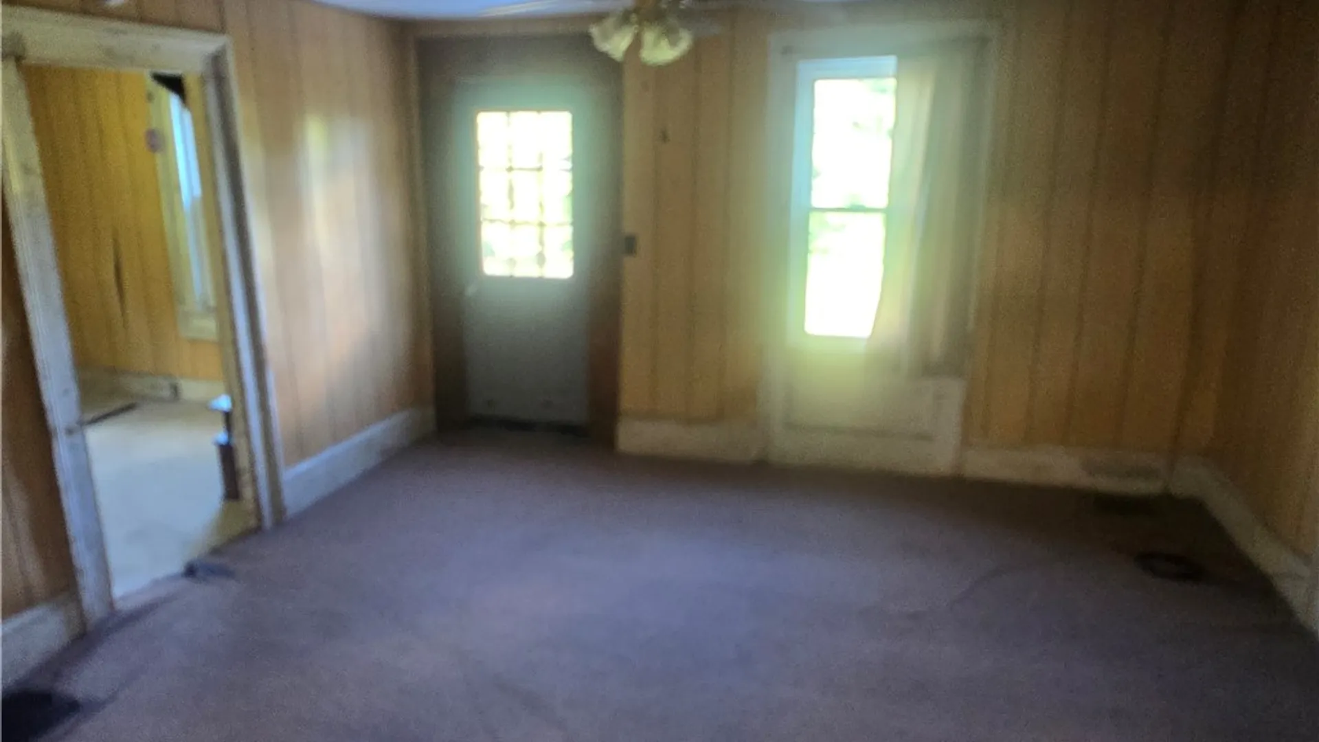 Property at 121 County Road 7, Mc Donough, NY 13801 15