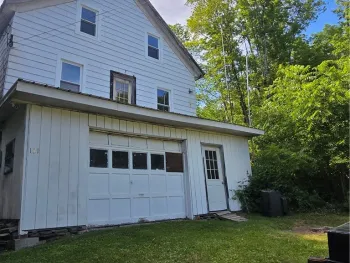Property at 121 County Road 7, Mc Donough, NY 13801