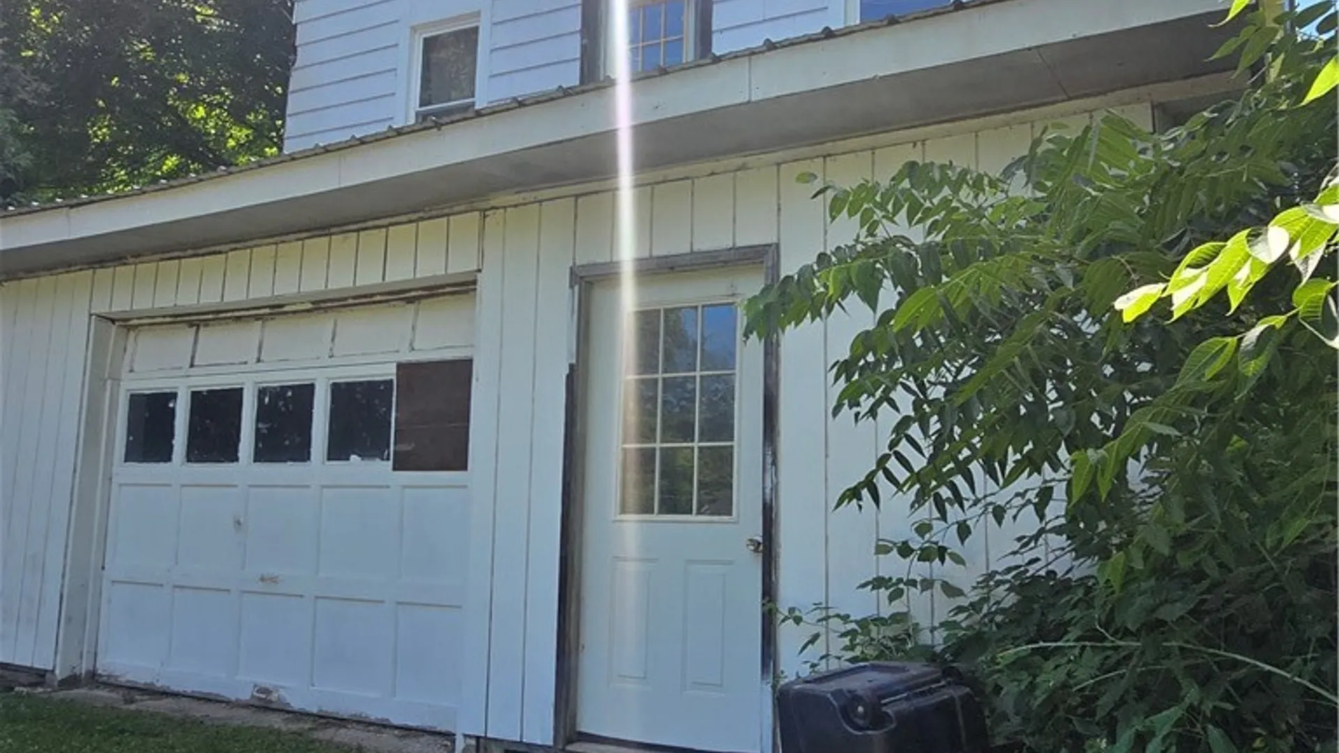 Property at 121 County Road 7, Mc Donough, NY 13801 3