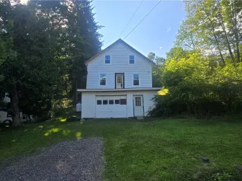 Property at 121 County Road 7, Mc Donough, NY 13801