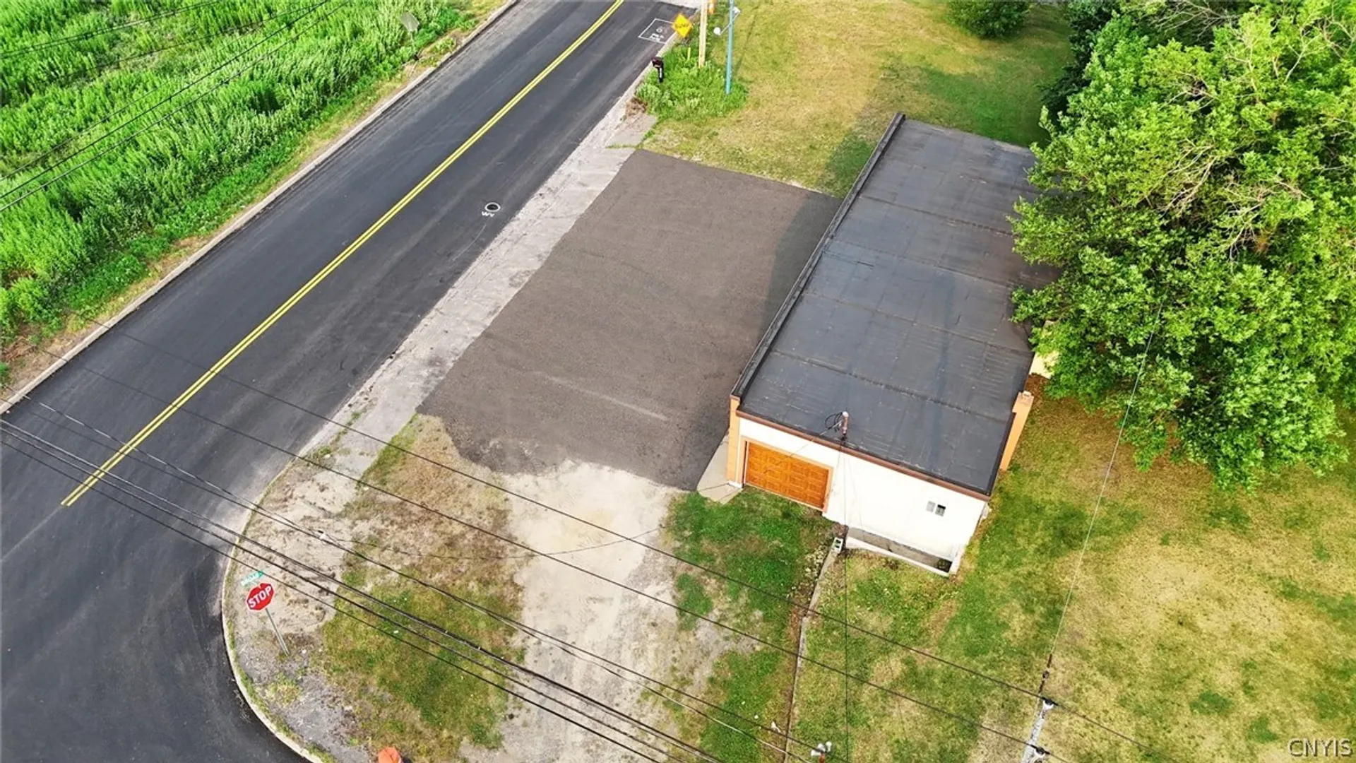 Property at 2164 Broad Street, Utica, NY 13501 29