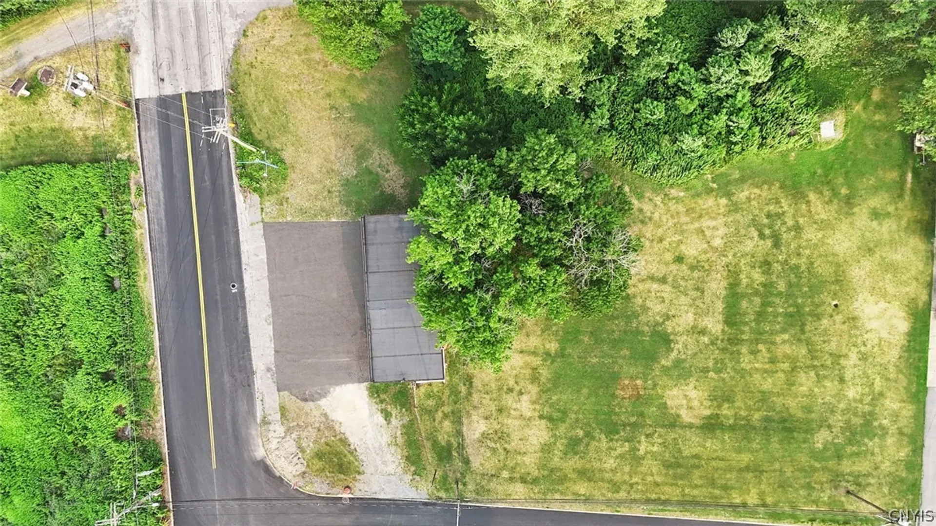 Property at 2164 Broad Street, Utica, NY 13501 30