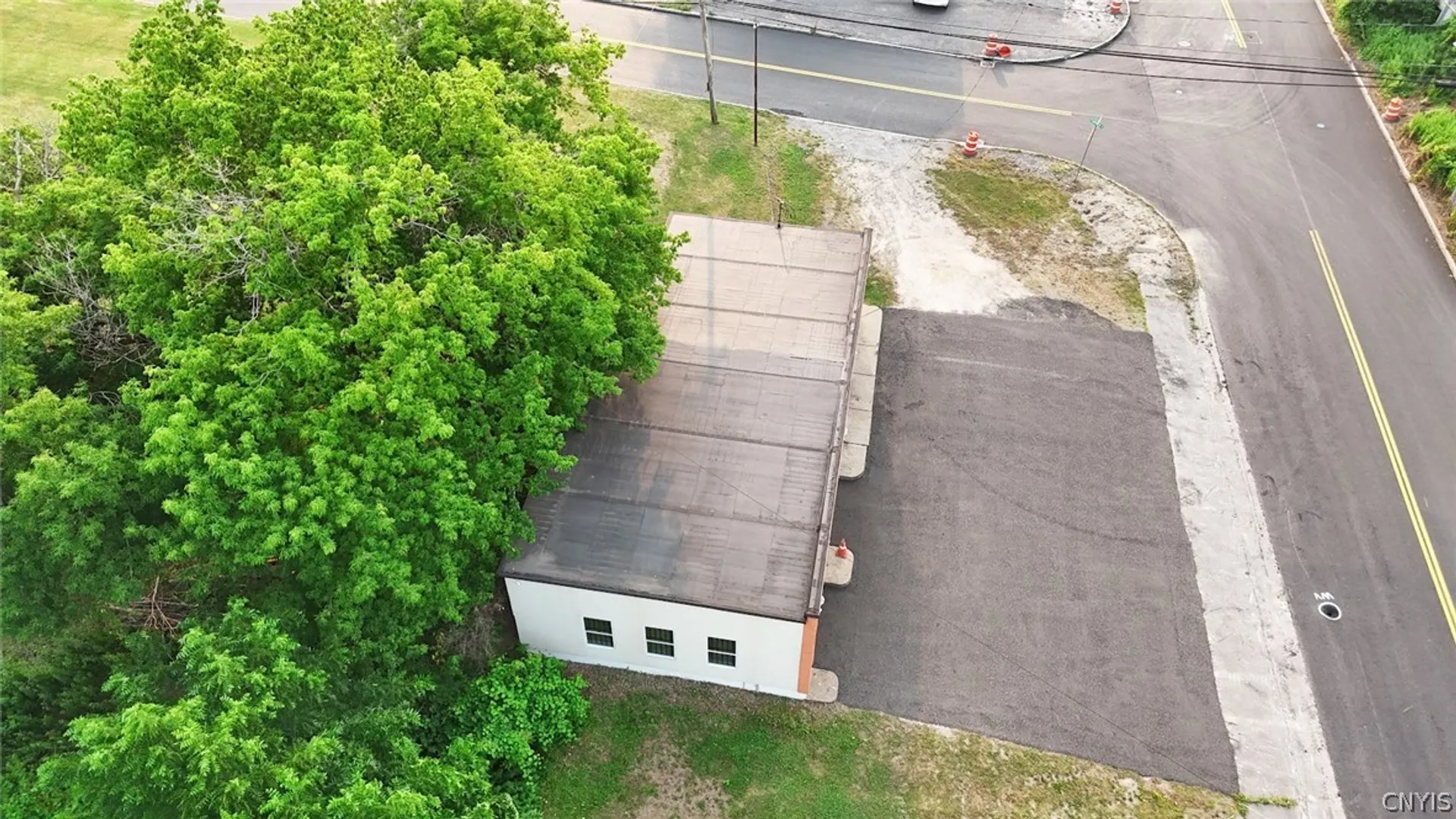 Property at 2164 Broad Street, Utica, NY 13501 31