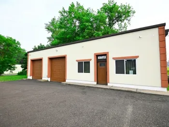 Property at 2164 Broad Street, Utica, NY 13501