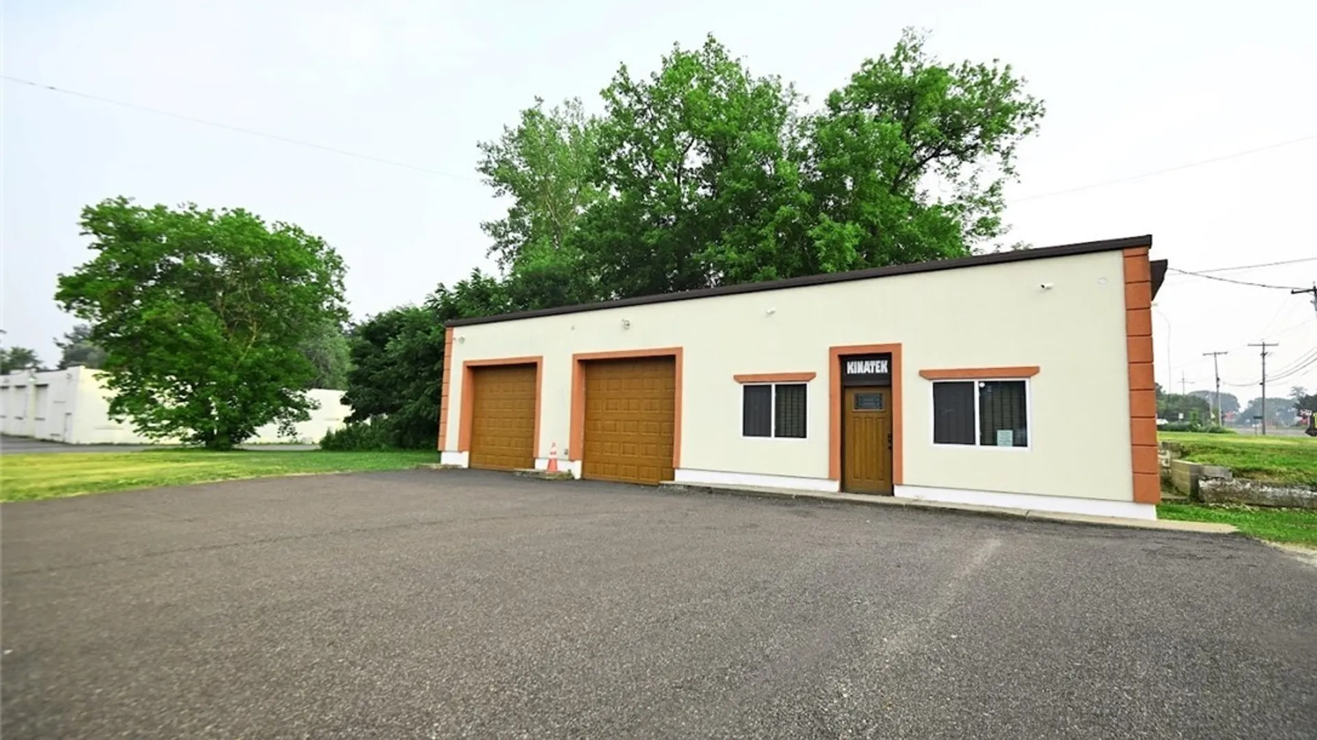 Property at 2164 Broad Street, Utica, NY 13501 2