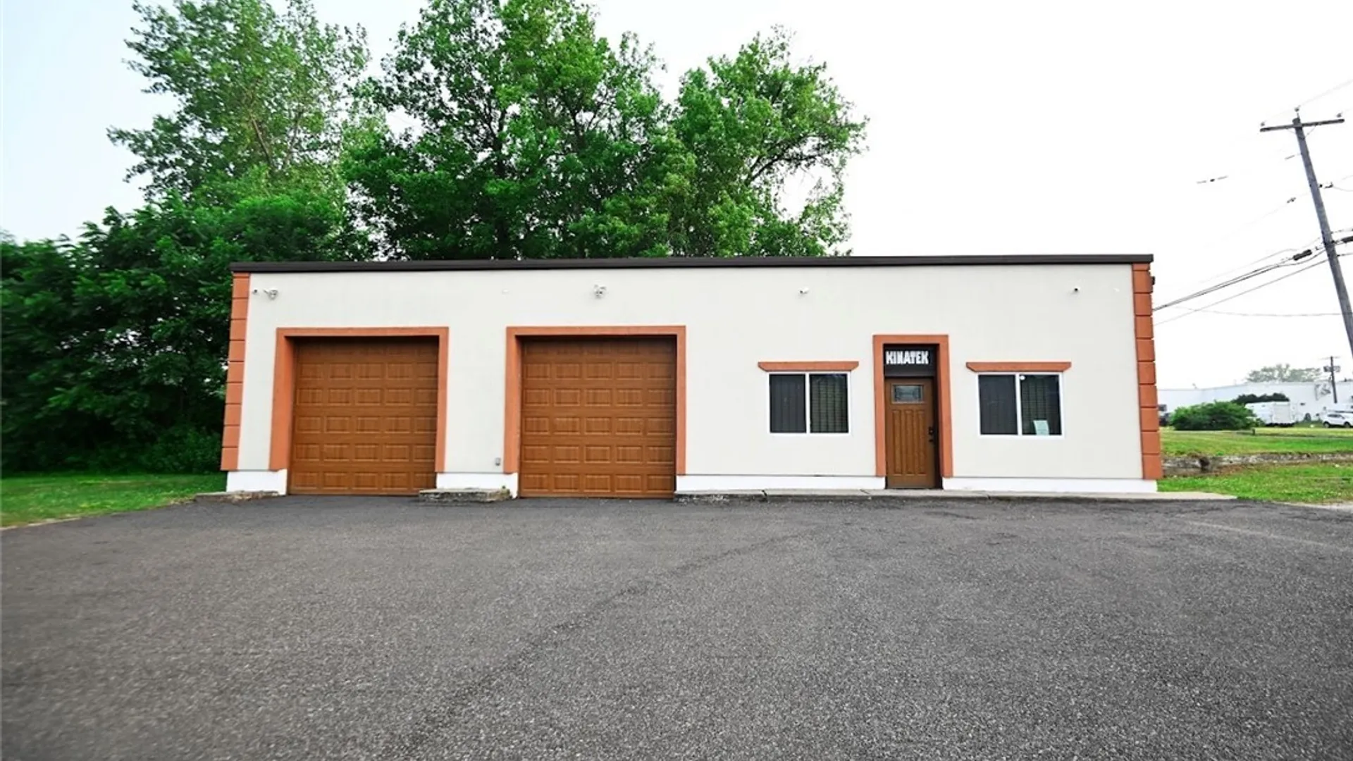 Property at 2164 Broad Street, Utica, NY 13501 3