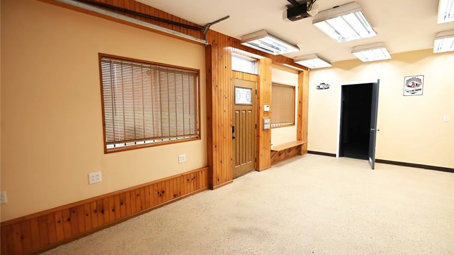 Property at 2164 Broad Street, Utica, NY 13501 4
