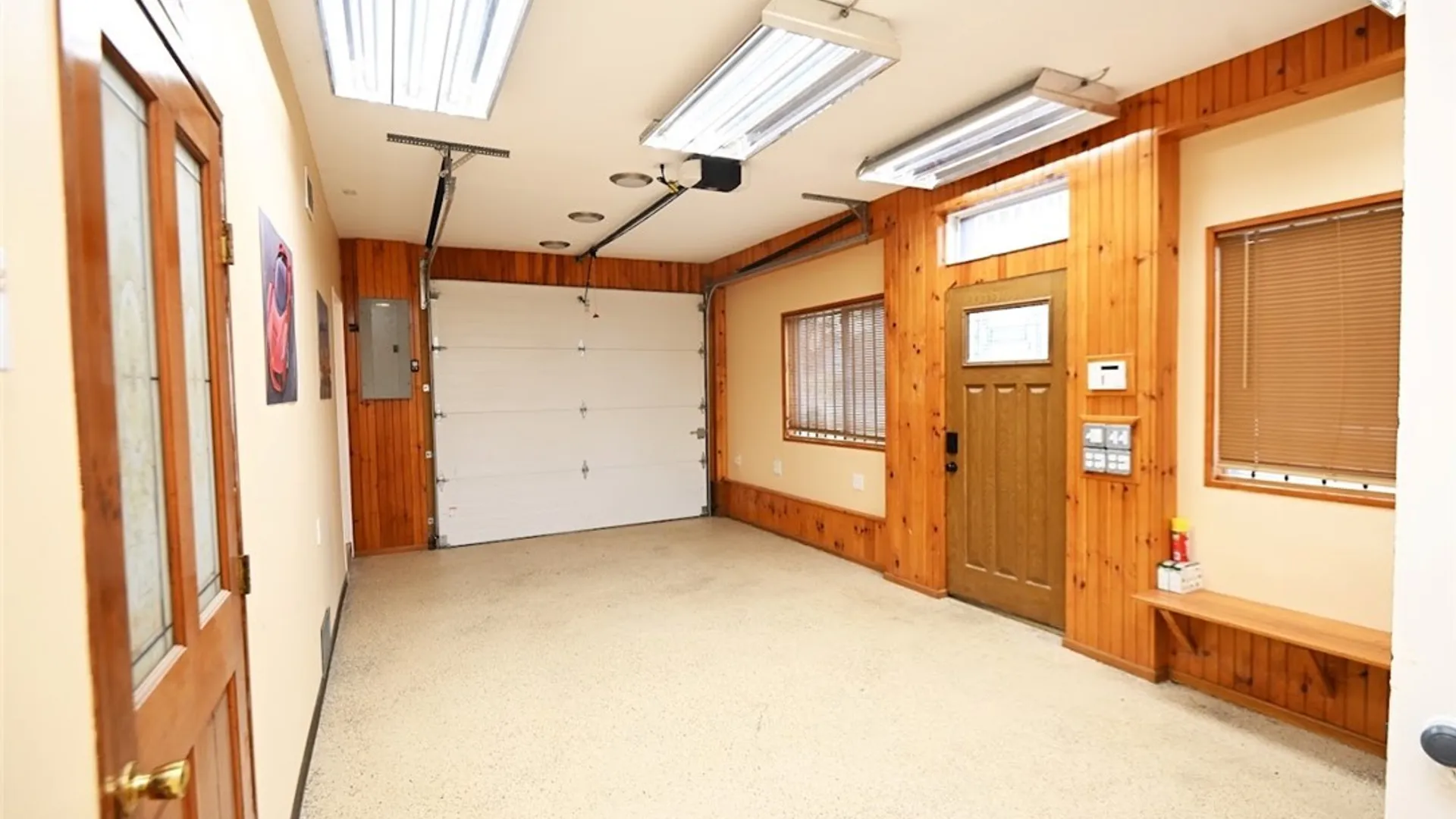 Property at 2164 Broad Street, Utica, NY 13501 6