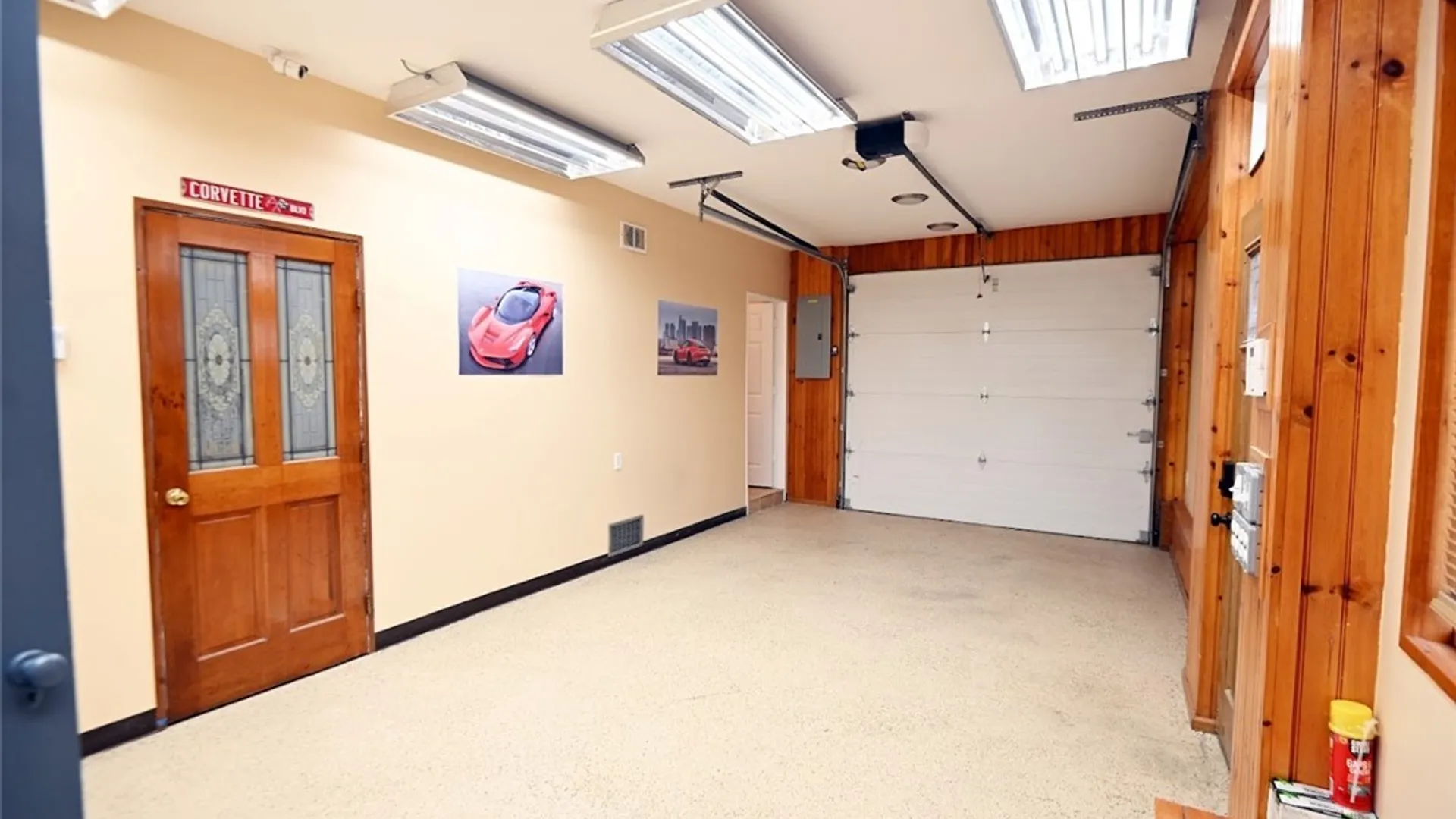 Property at 2164 Broad Street, Utica, NY 13501 7
