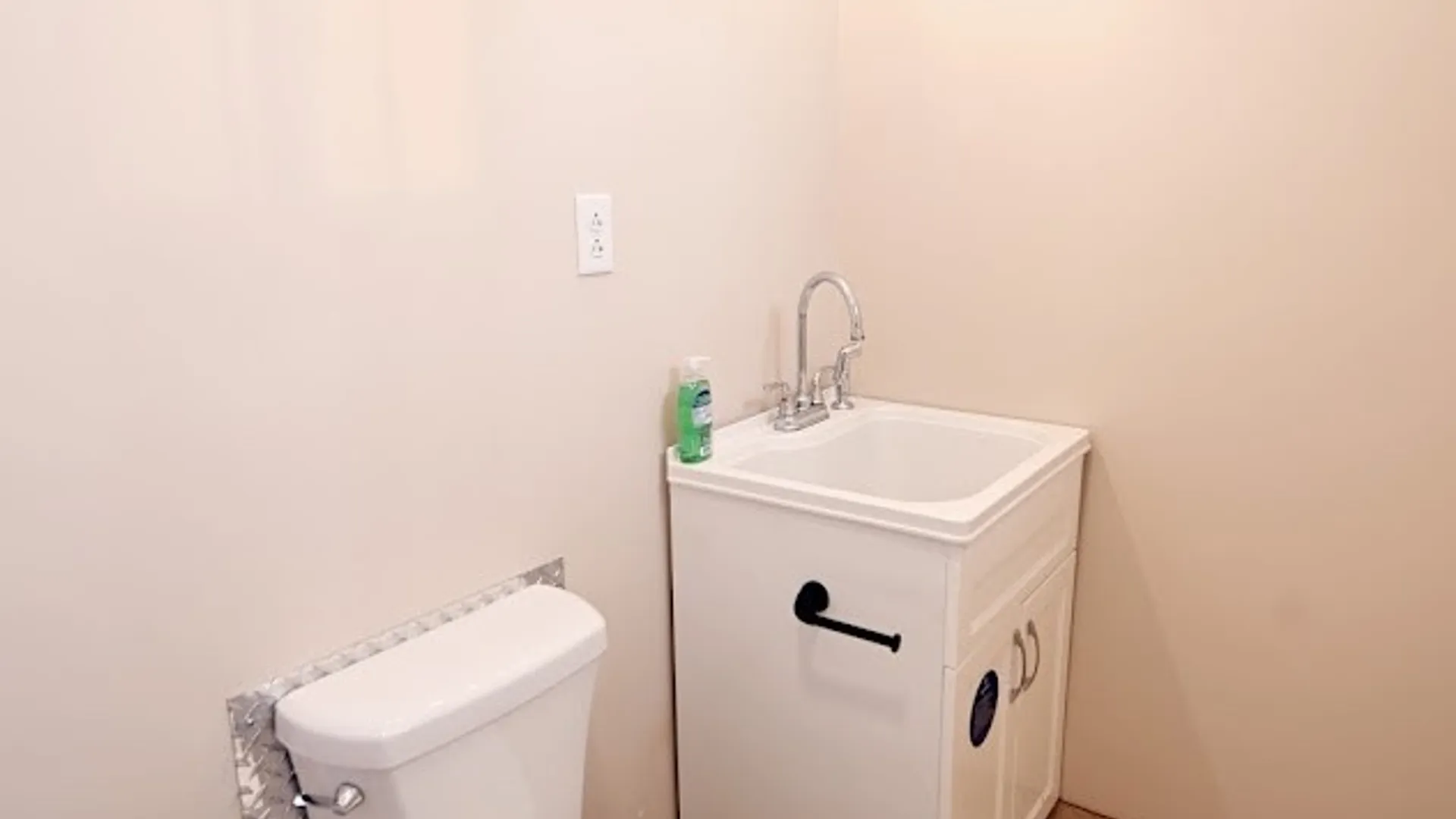 Property at 2164 Broad Street, Utica, NY 13501 8
