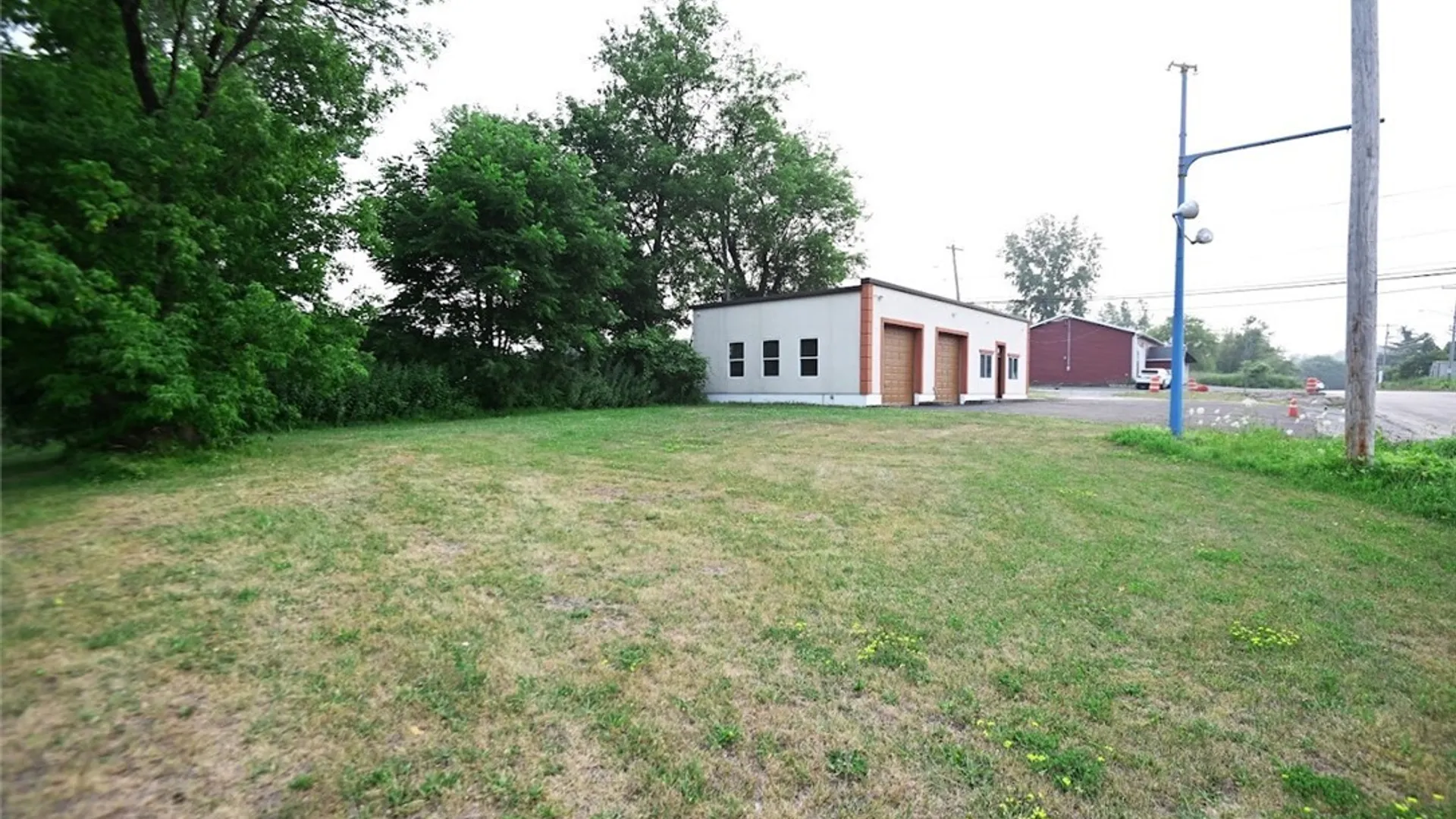 Property at 2164 Broad Street, Utica, NY 13501 23