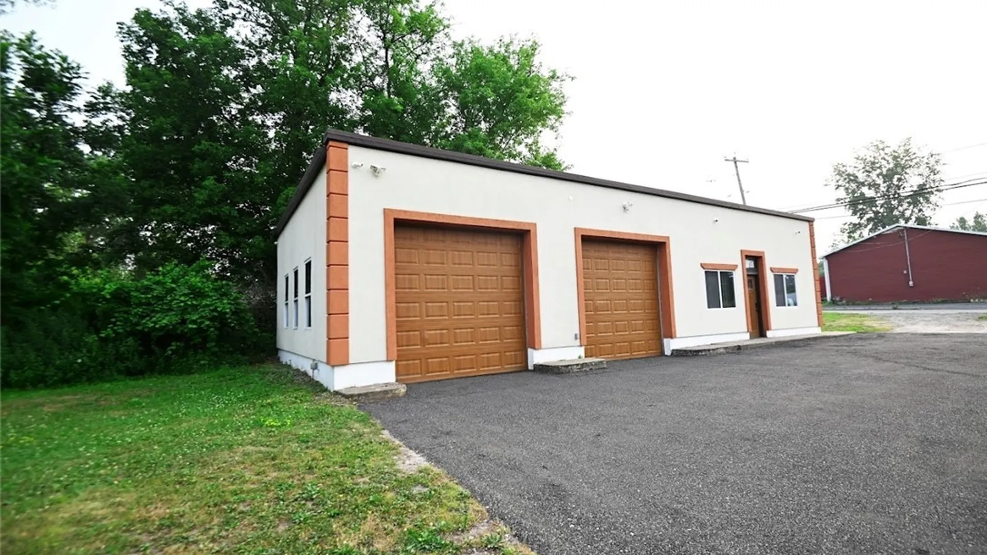Property at 2164 Broad Street, Utica, NY 13501 24