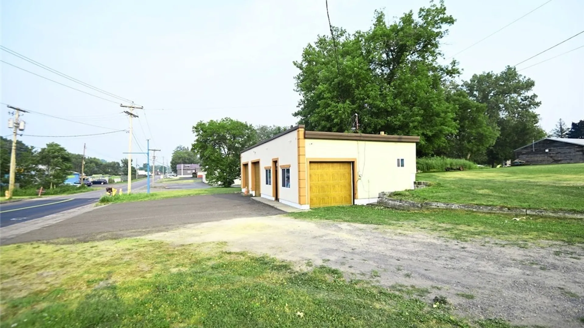 Property at 2164 Broad Street, Utica, NY 13501 25