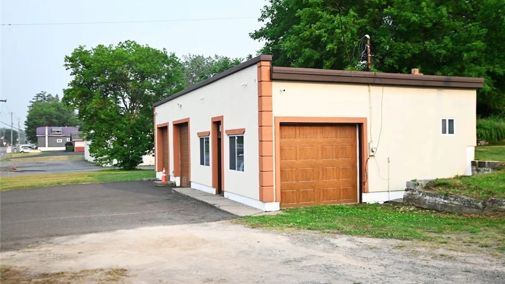 Property at 2164 Broad Street, Utica, NY 13501 26