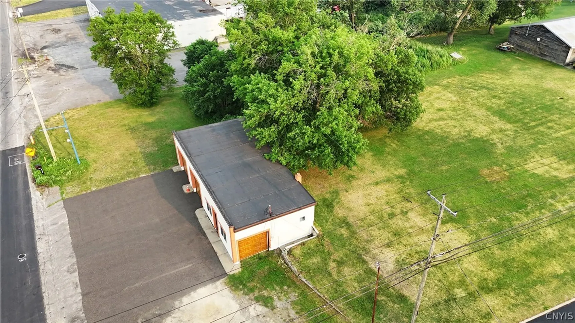 Property at 2164 Broad Street, Utica, NY 13501 27
